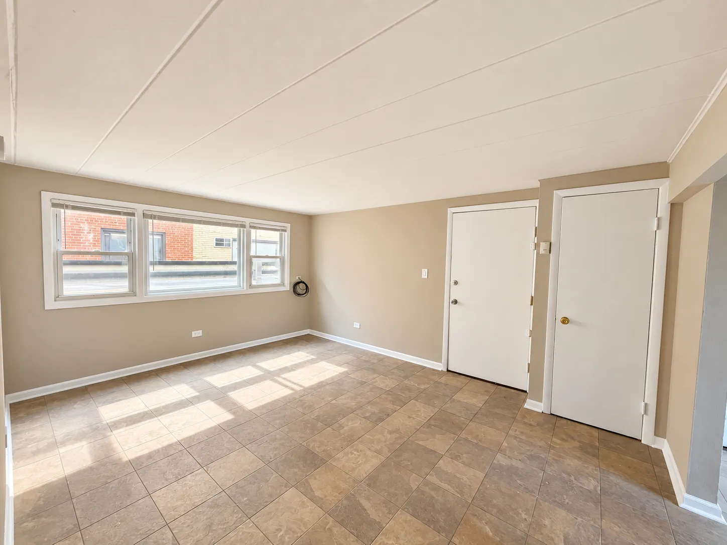 3820 25th Ave, , 60176, USA 60176-unit#20-Schiller Park-IL