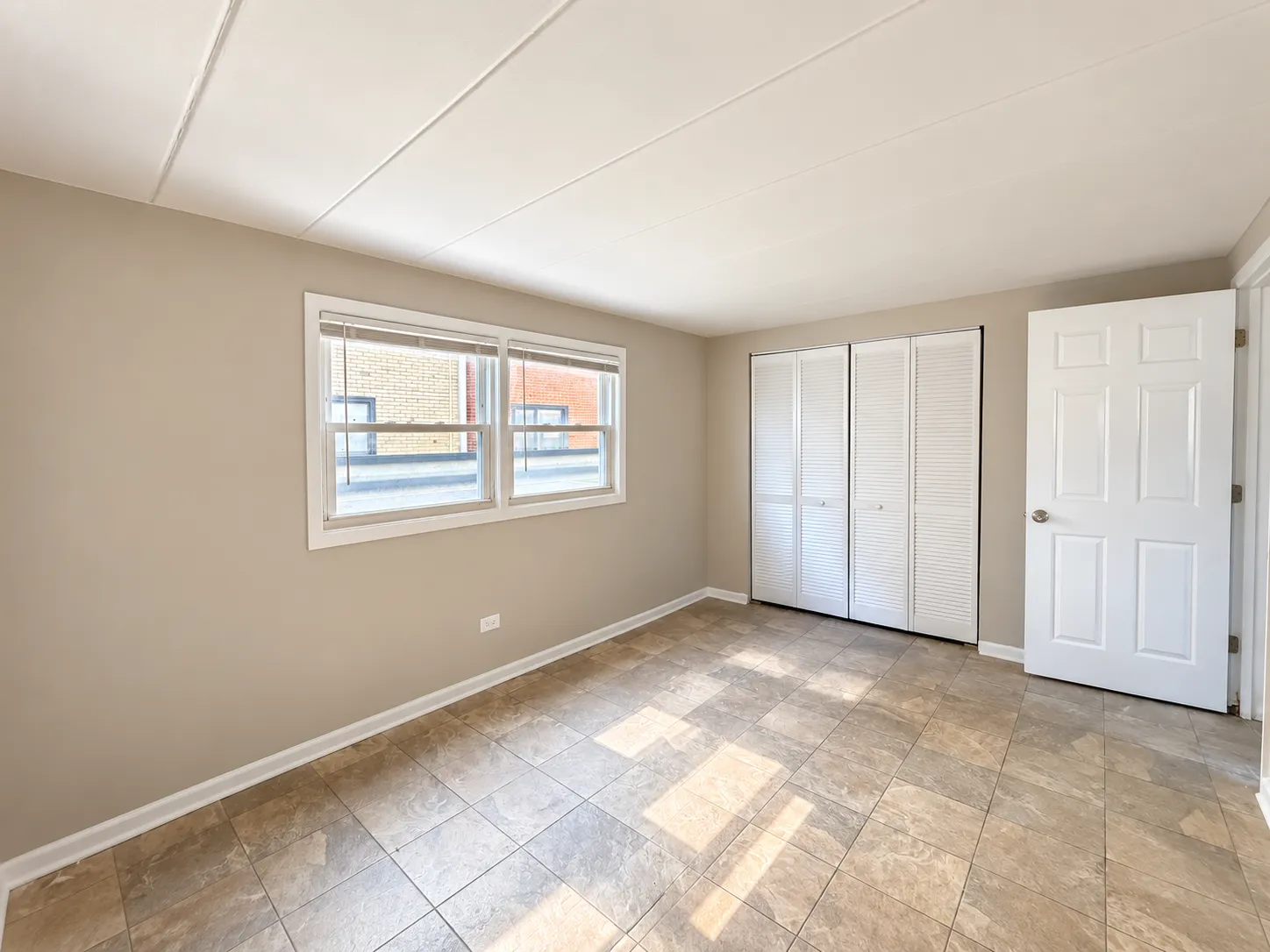 3820 25th Ave, , 60176, USA 60176-unit#20-Schiller Park-IL