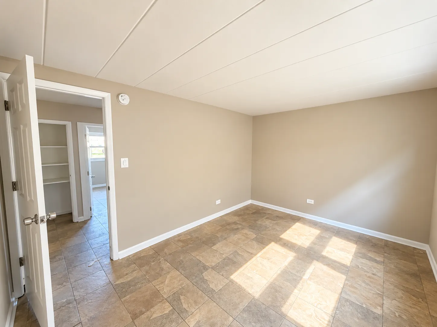 3820 25th Ave, , 60176, USA 60176-unit#20-Schiller Park-IL