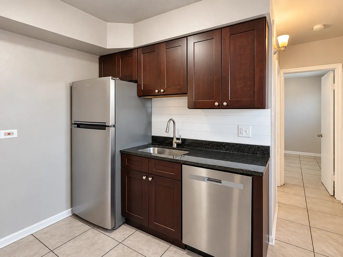 9610 Ivanhoe Ave, , 60176, USA 60176-unit#14-Schiller Park-IL