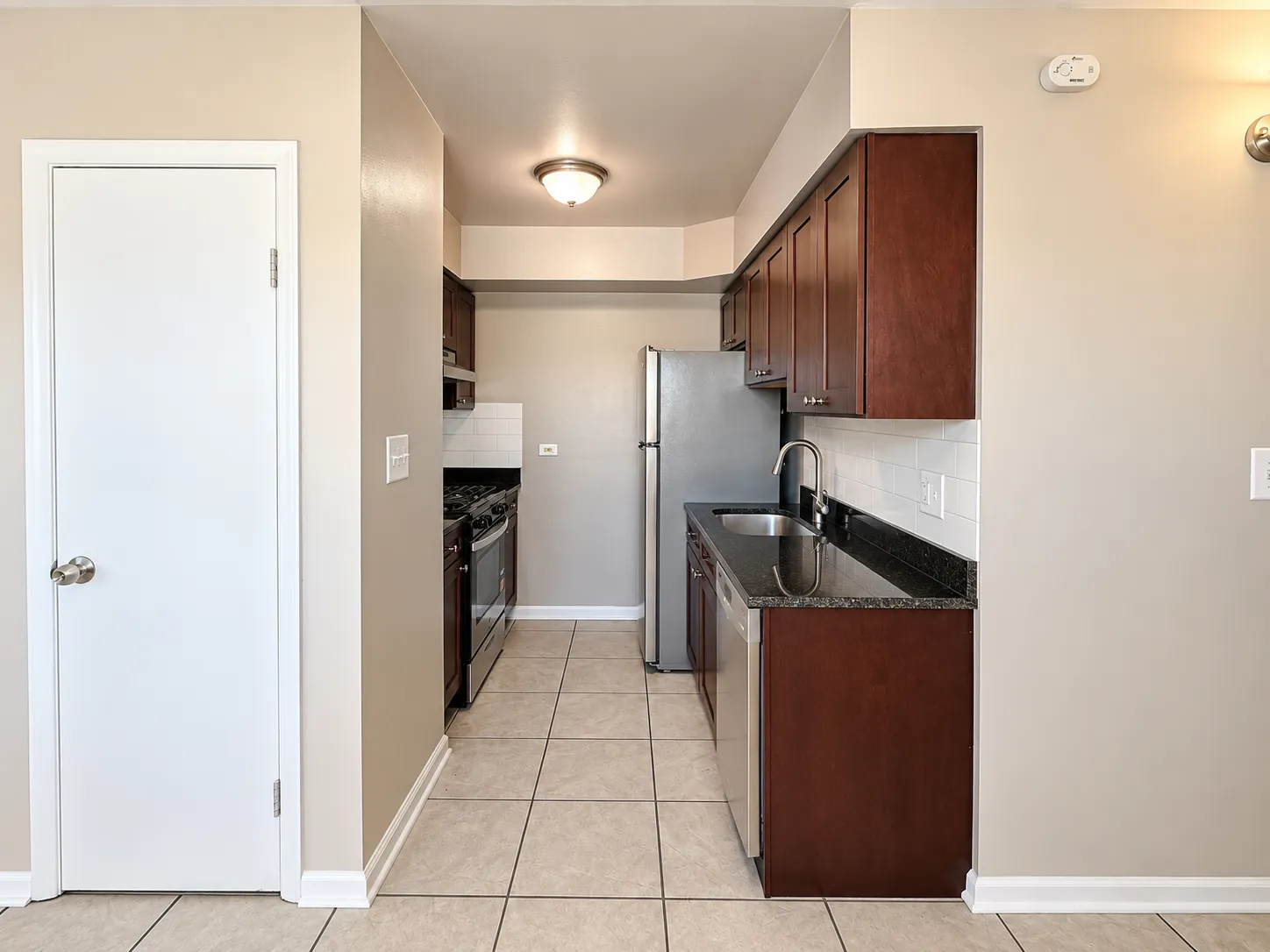 9610 Ivanhoe Ave, ,  60176, USA 60176-unit#14-Schiller Park-IL
