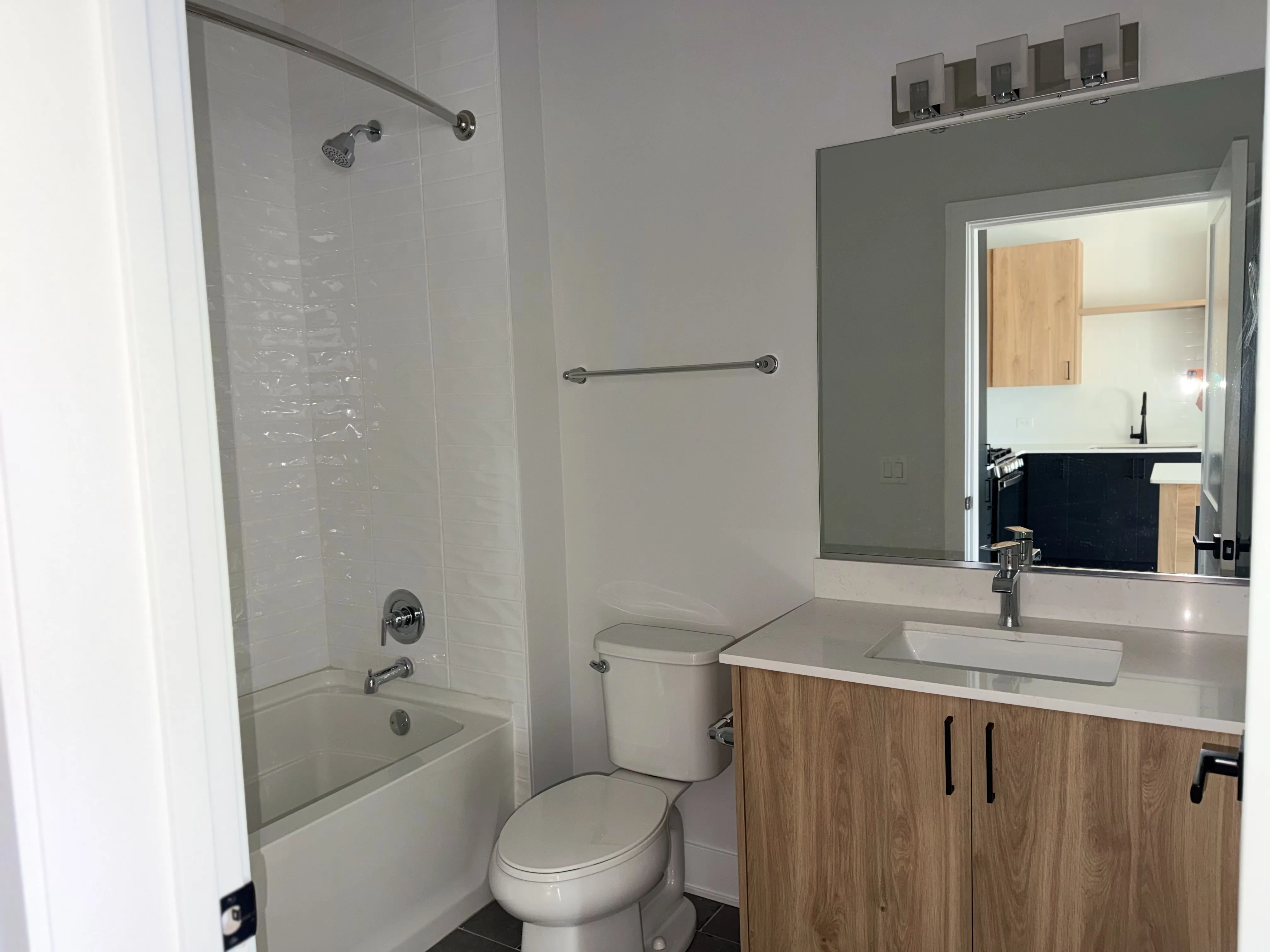 4 N Hickory Ave, , 60004, USA 60004-unit#508-Arlington Heights-IL