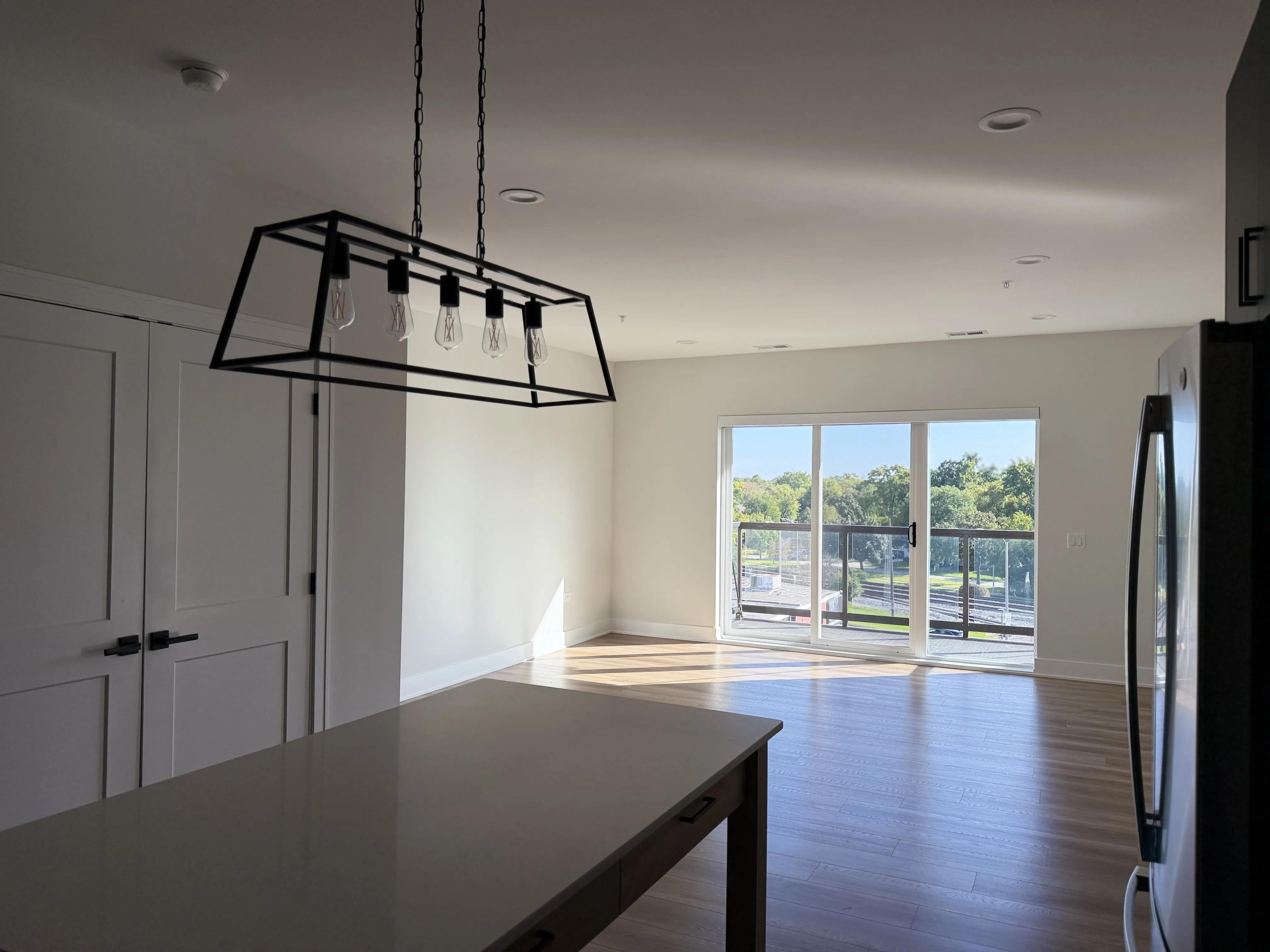 4 N Hickory Ave, , 60004, USA 60004-unit#508-Arlington Heights-IL