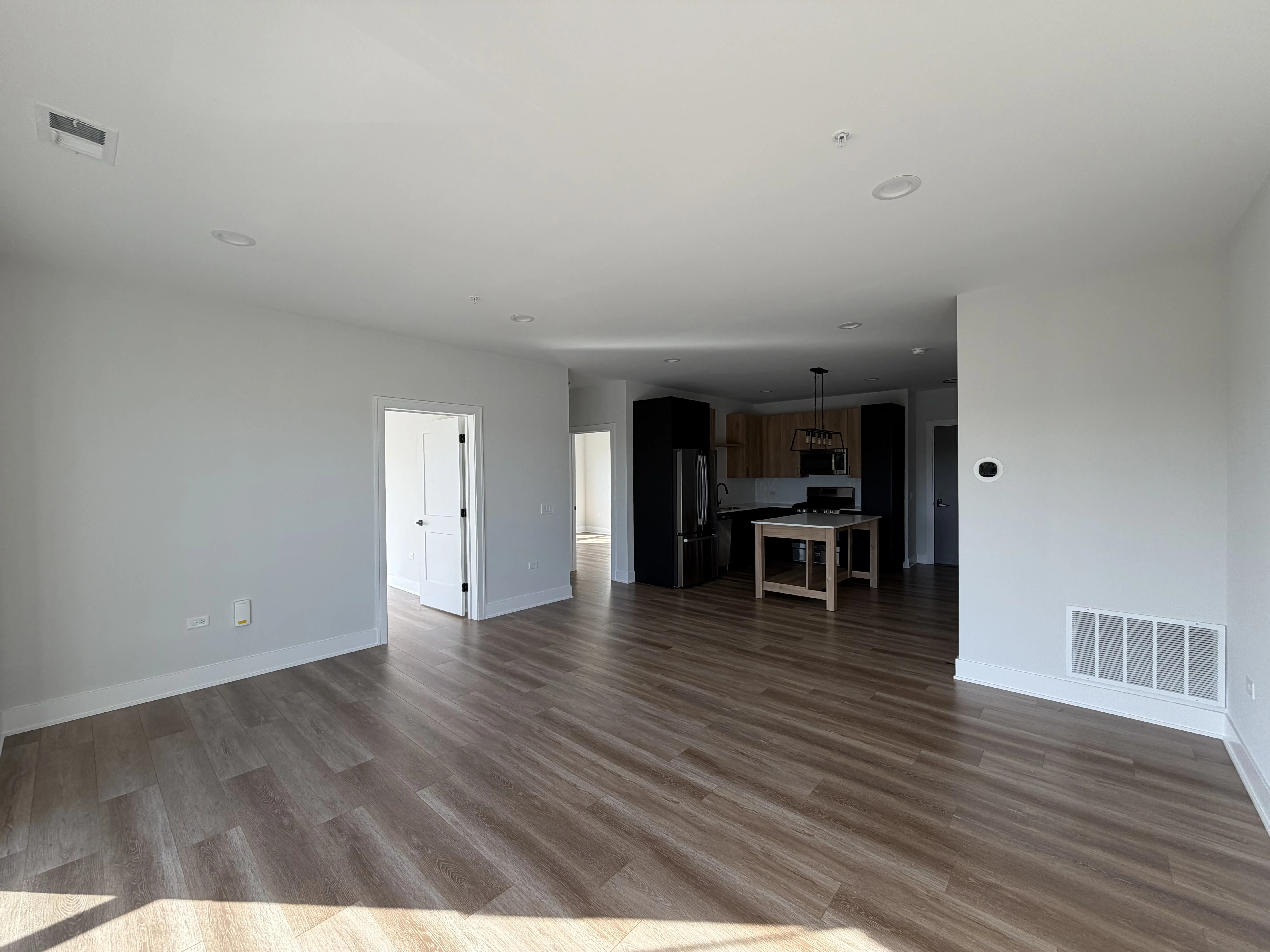 4 N Hickory Ave, , 60004, USA 60004-unit#508-Arlington Heights-IL