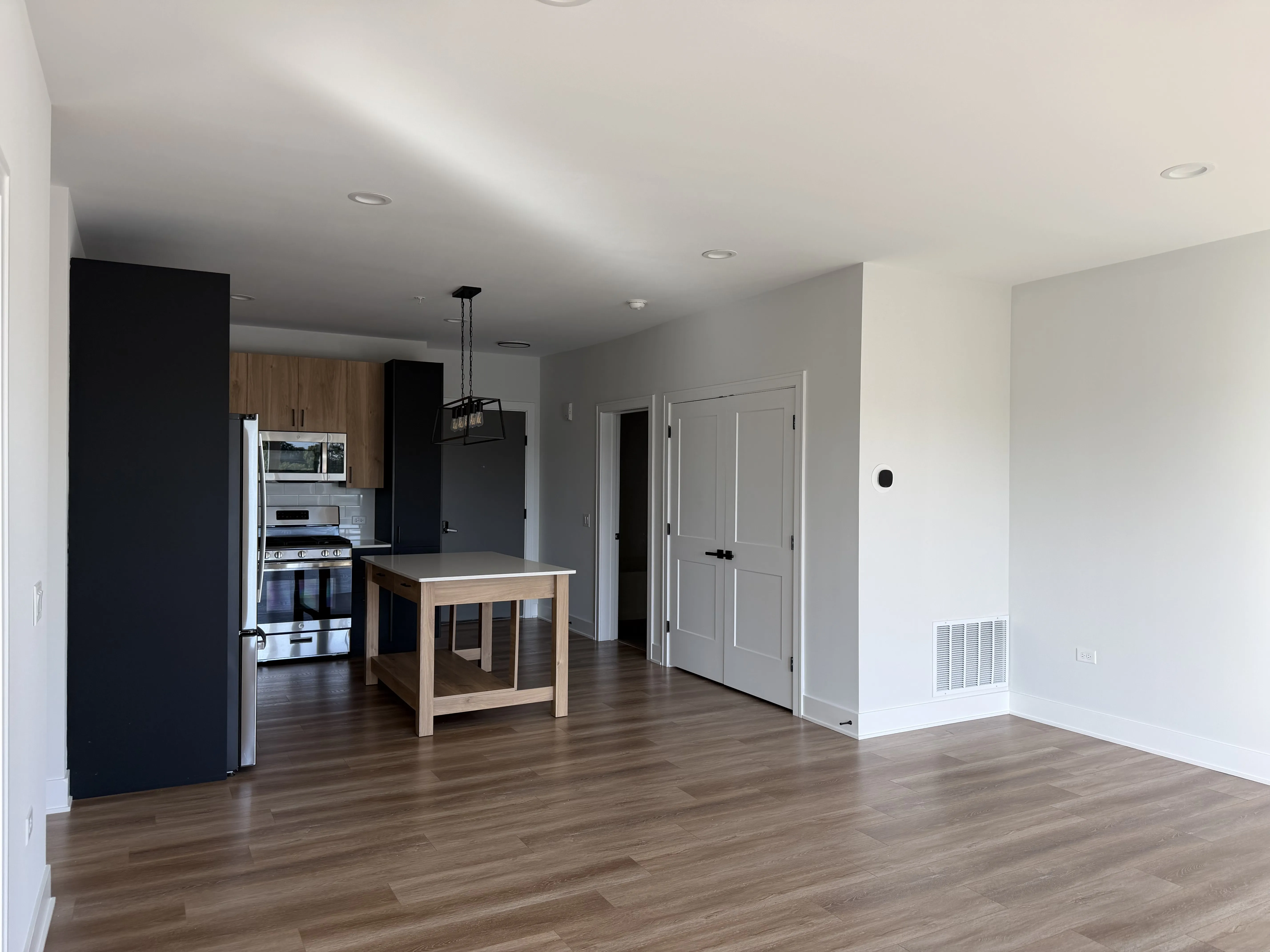 4 N Hickory Ave, , 60004, USA 60004-unit#508-Arlington Heights-IL