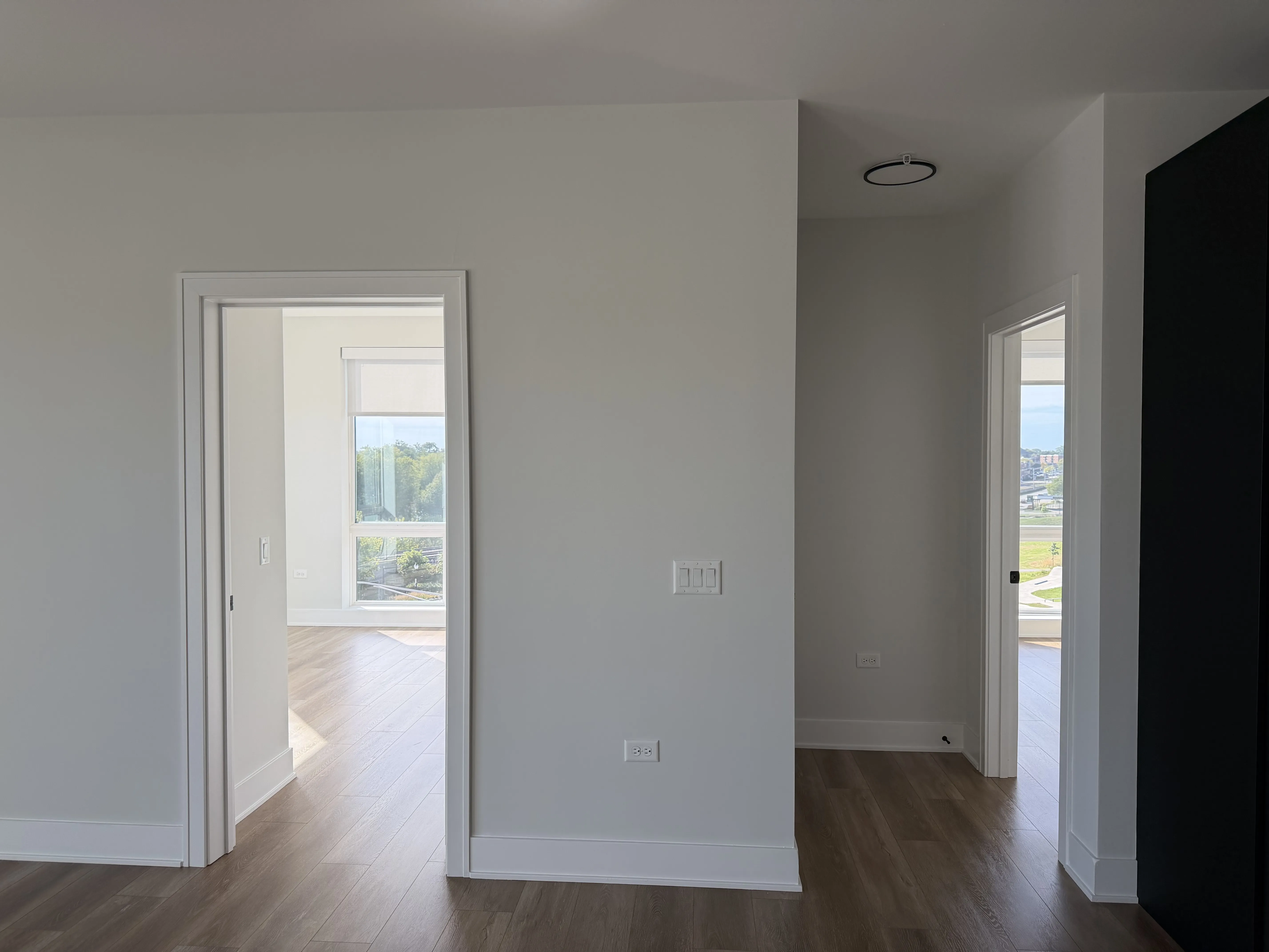 4 N Hickory Ave, , 60004, USA 60004-unit#508-Arlington Heights-IL