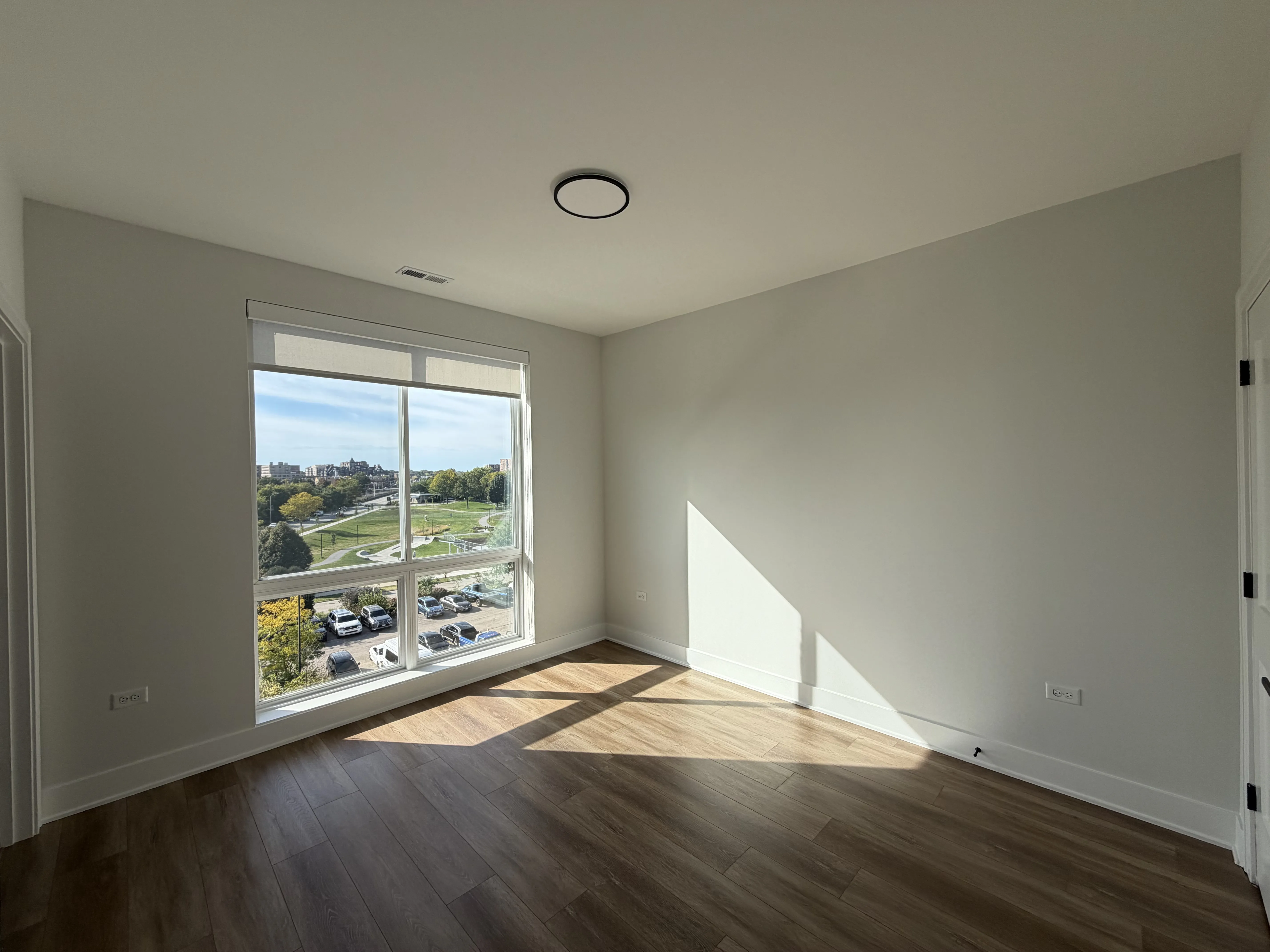 4 N Hickory Ave, , 60004, USA 60004-unit#508-Arlington Heights-IL