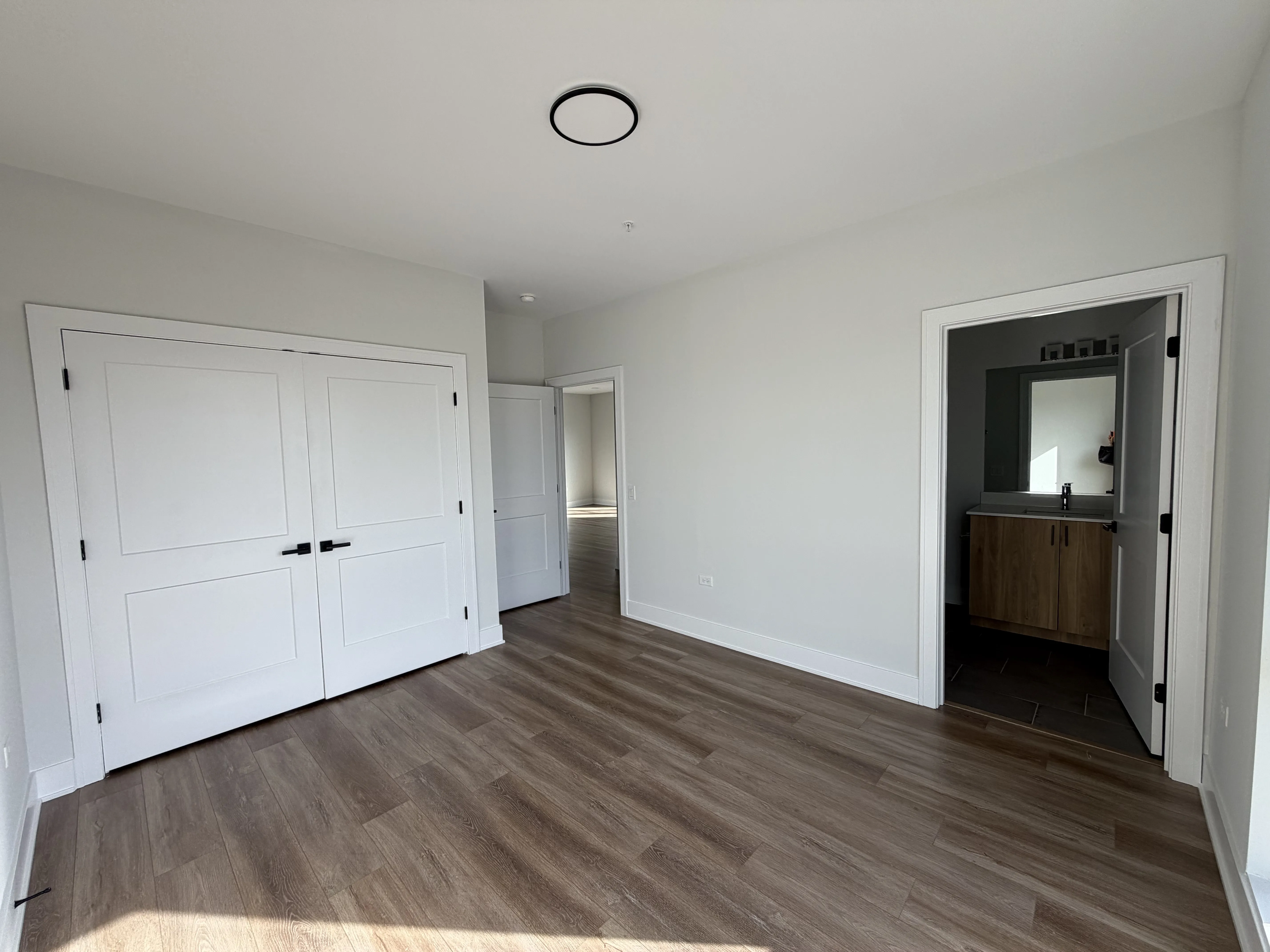 4 N Hickory Ave, , 60004, USA 60004-unit#508-Arlington Heights-IL