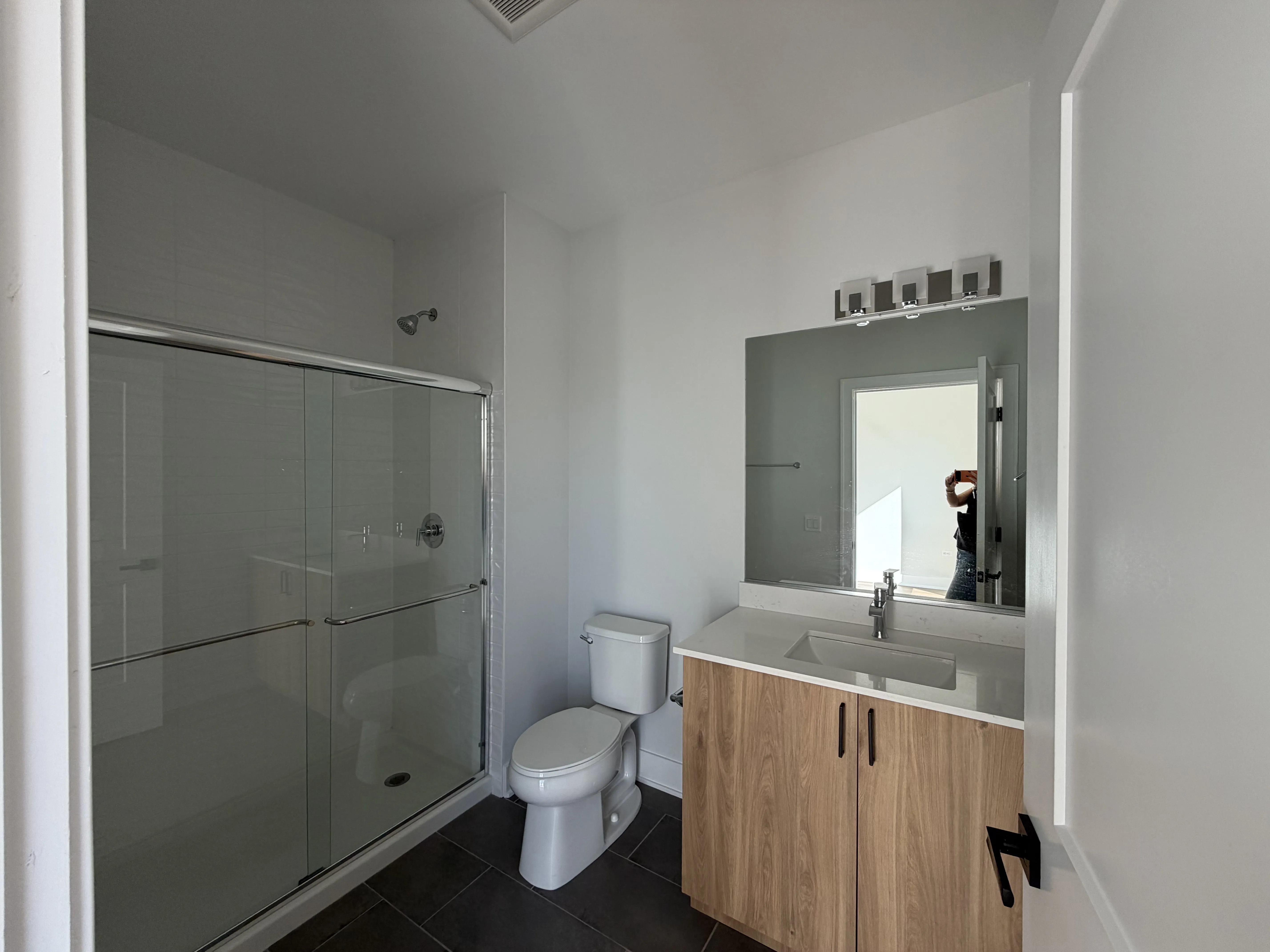 4 N Hickory Ave, , 60004, USA 60004-unit#508-Arlington Heights-IL
