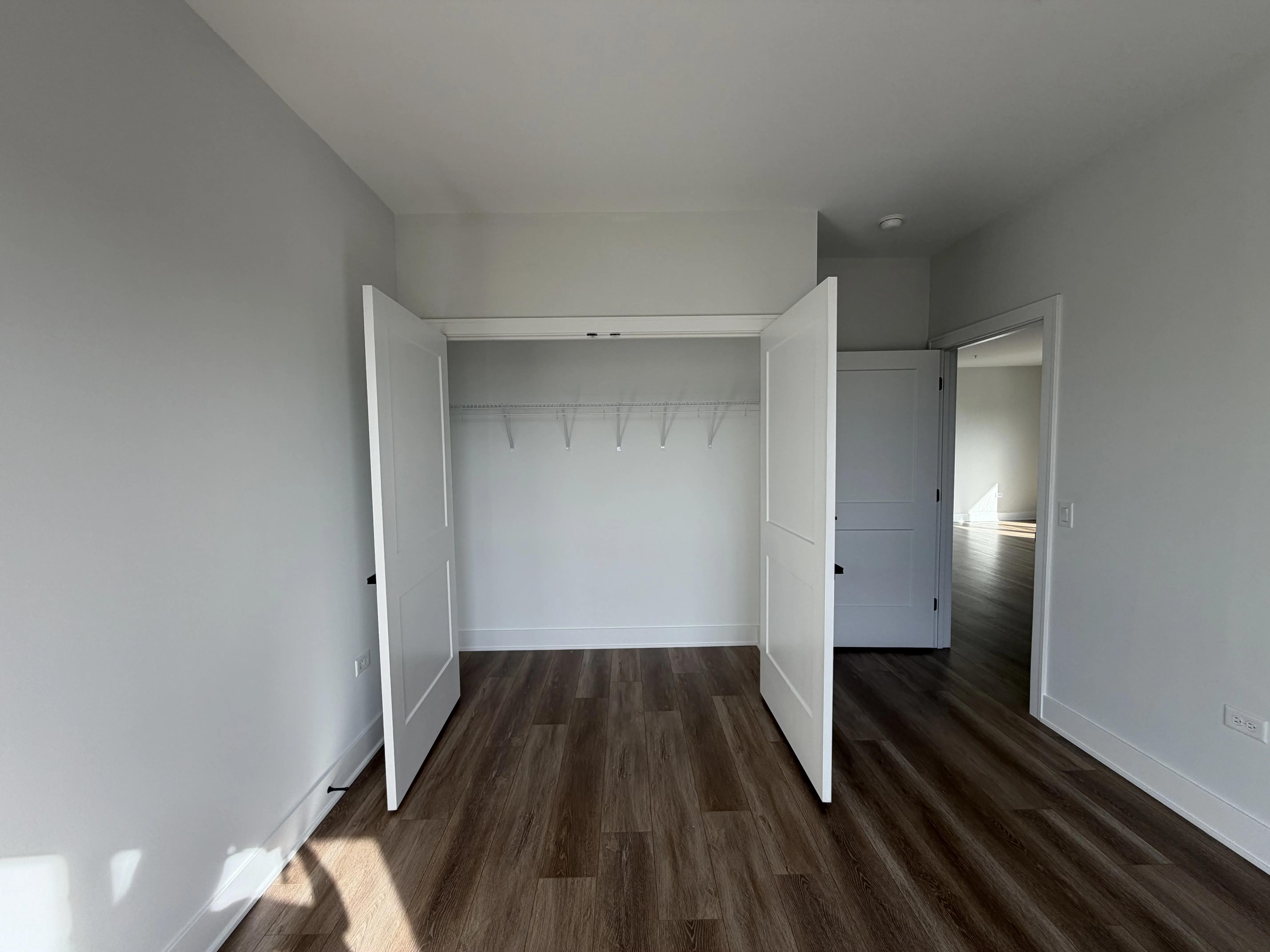 4 N Hickory Ave, , 60004, USA 60004-unit#508-Arlington Heights-IL
