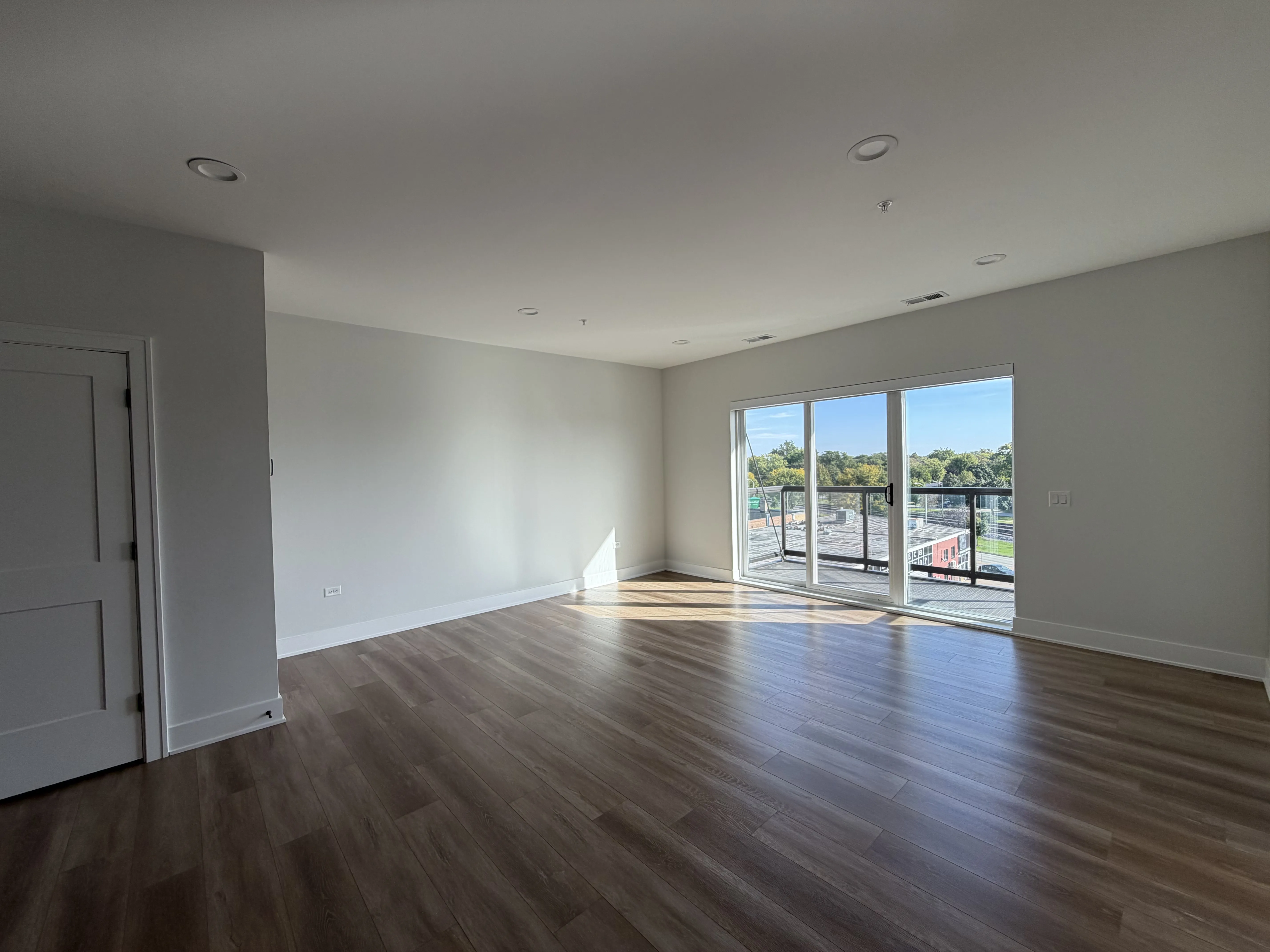4 N Hickory Ave, , 60004, USA 60004-unit#508-Arlington Heights-IL