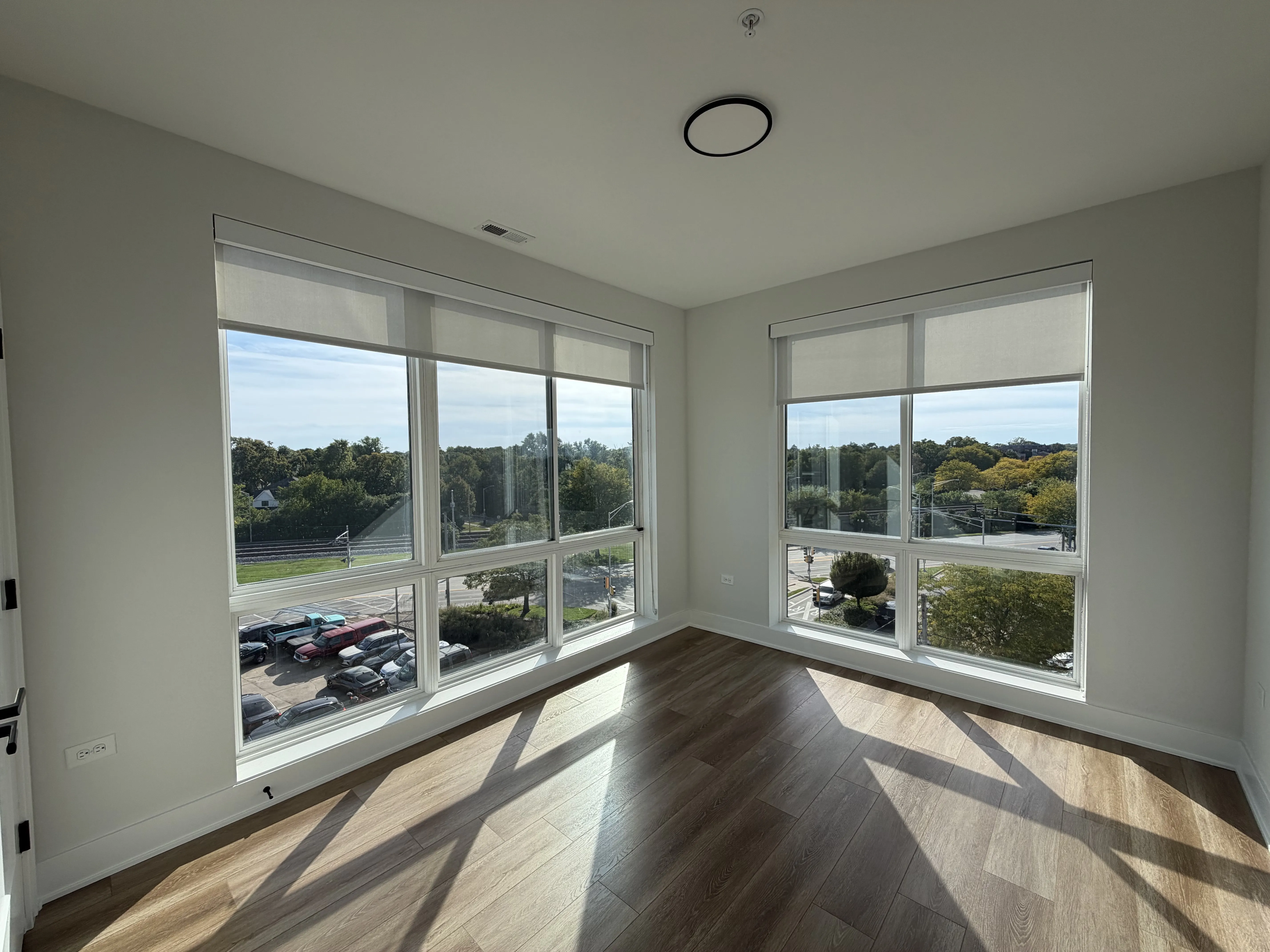 4 N Hickory Ave, , 60004, USA 60004-unit#508-Arlington Heights-IL