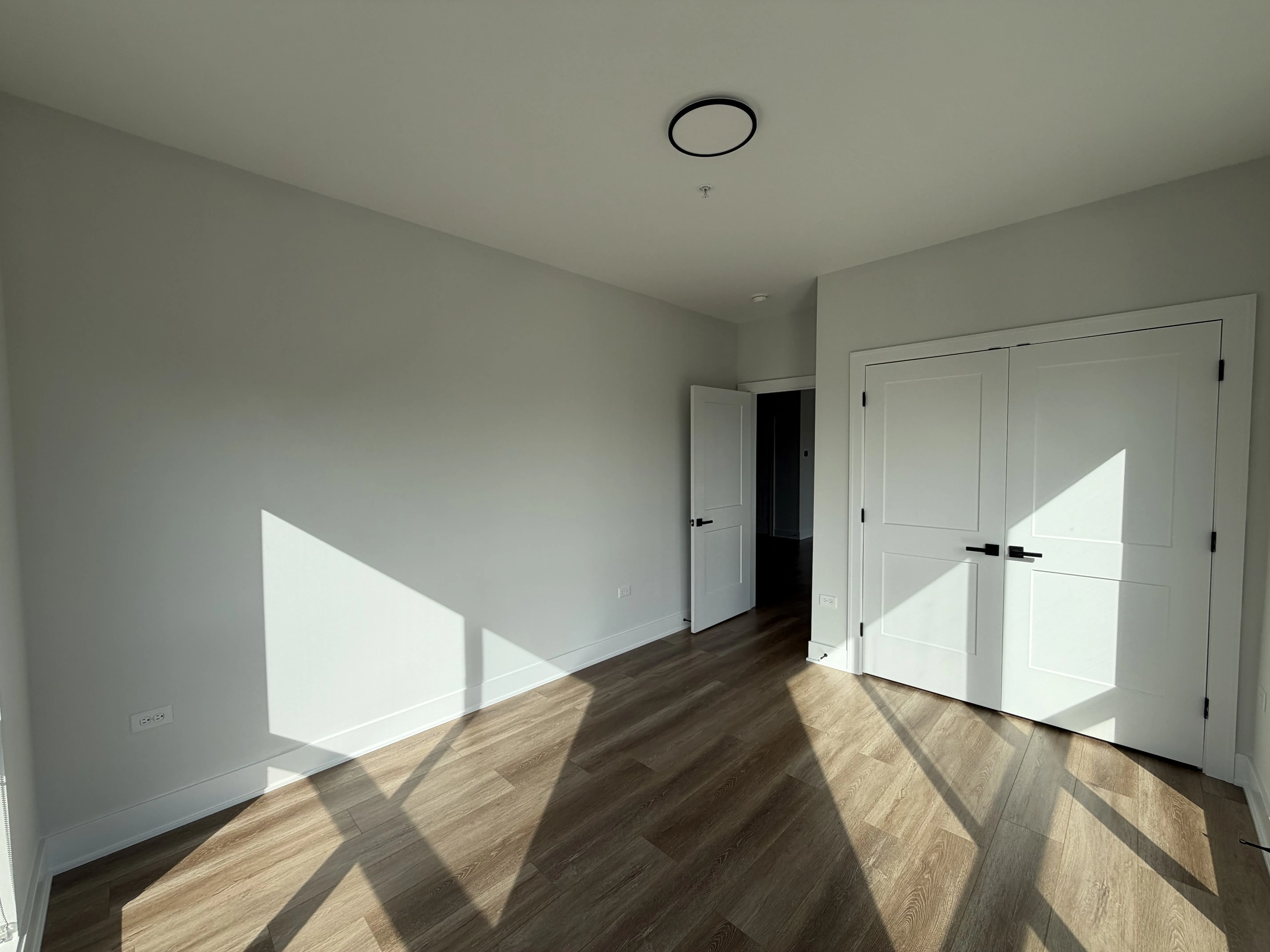 4 N Hickory Ave, , 60004, USA 60004-unit#508-Arlington Heights-IL