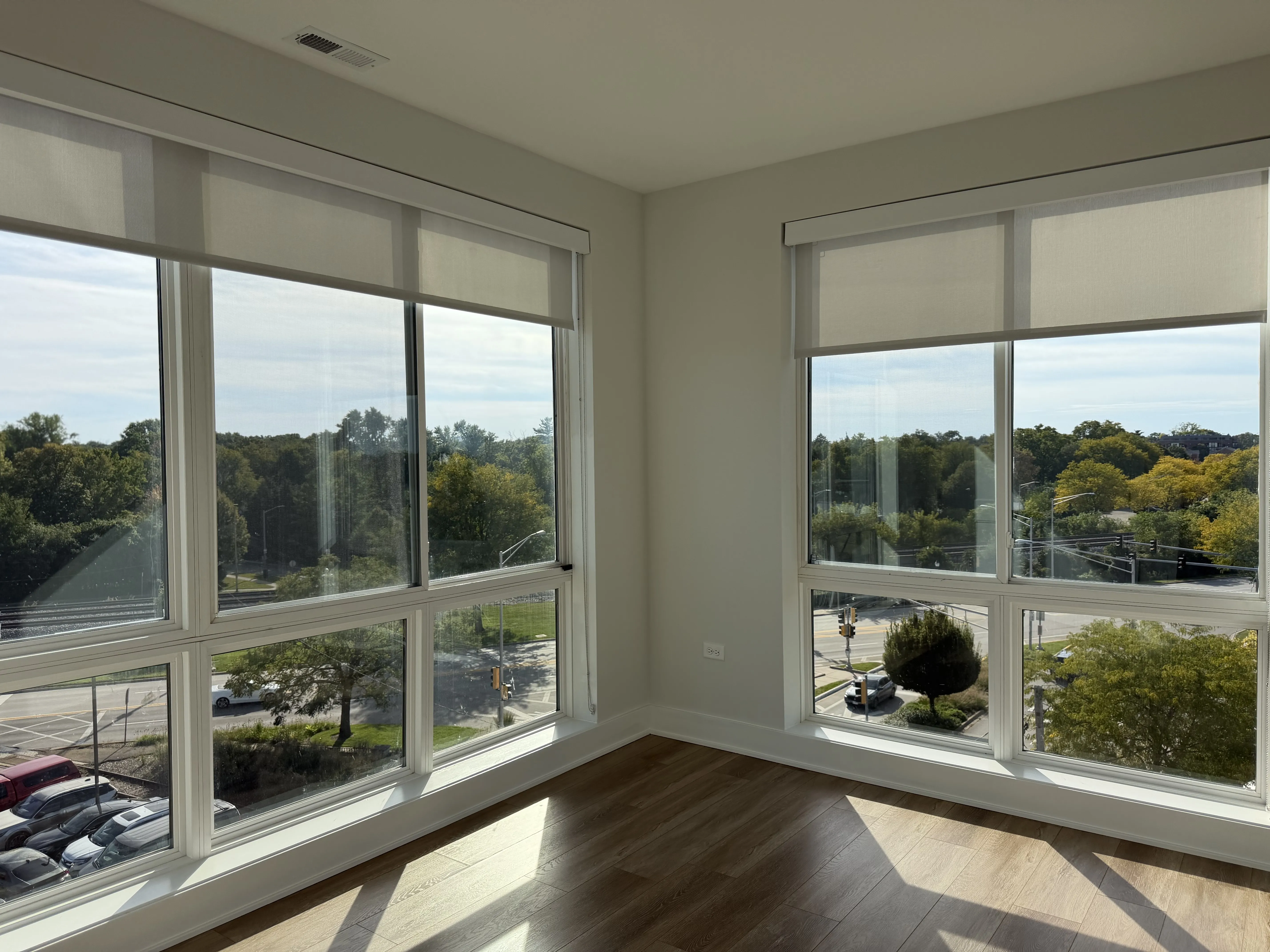 4 N Hickory Ave, , 60004, USA 60004-unit#508-Arlington Heights-IL
