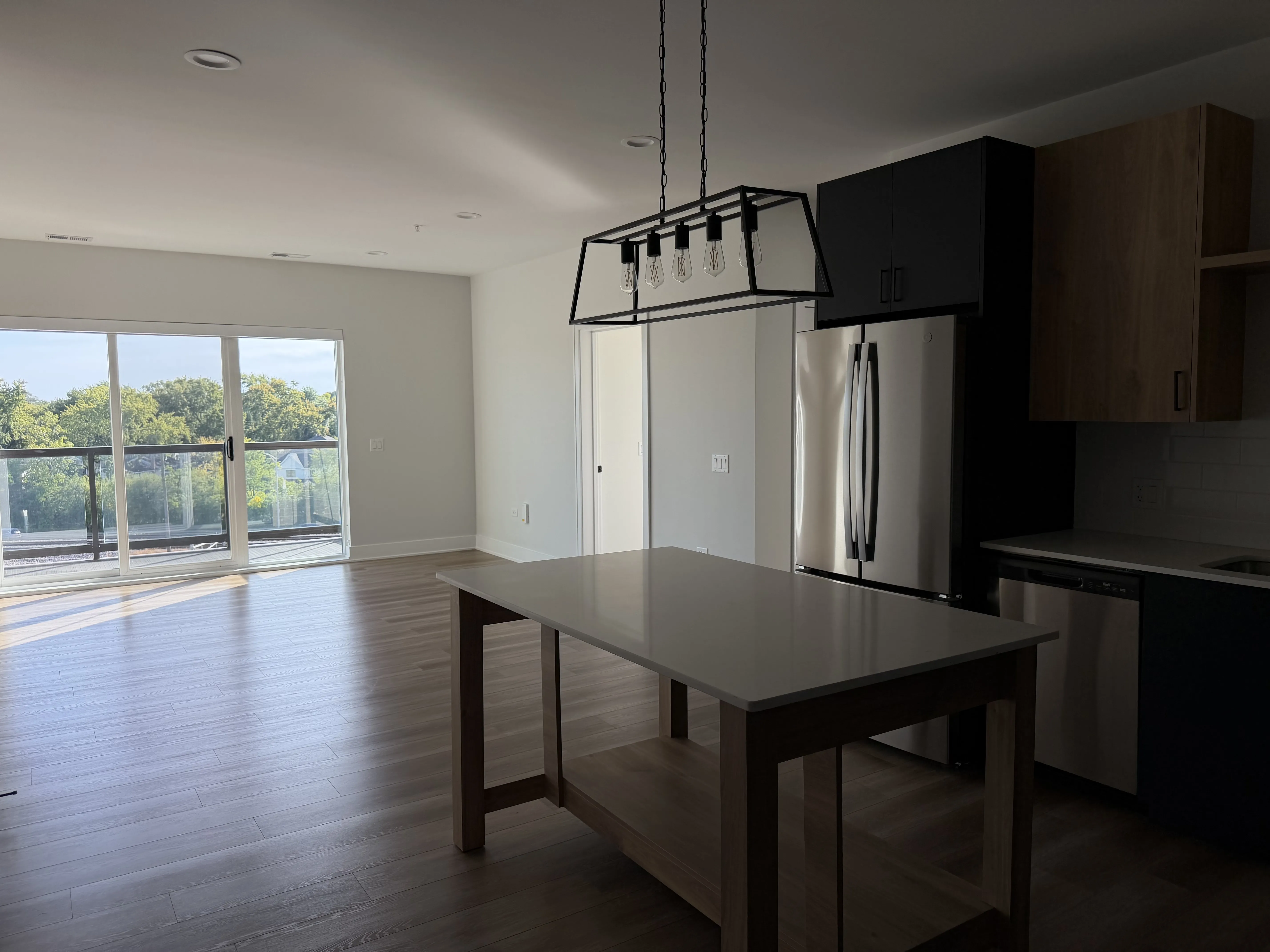 4 N Hickory Ave, , 60004, USA 60004-unit#508-Arlington Heights-IL