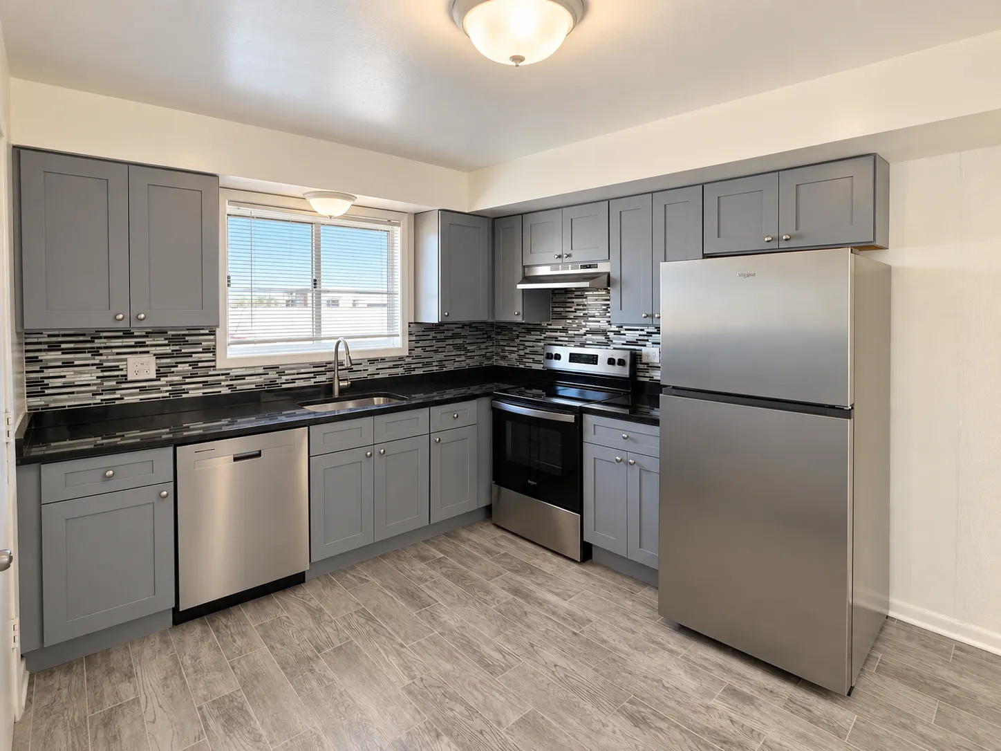 1408 Carol St, , 60068, USA 60068-unit#3C-Park Ridge-IL