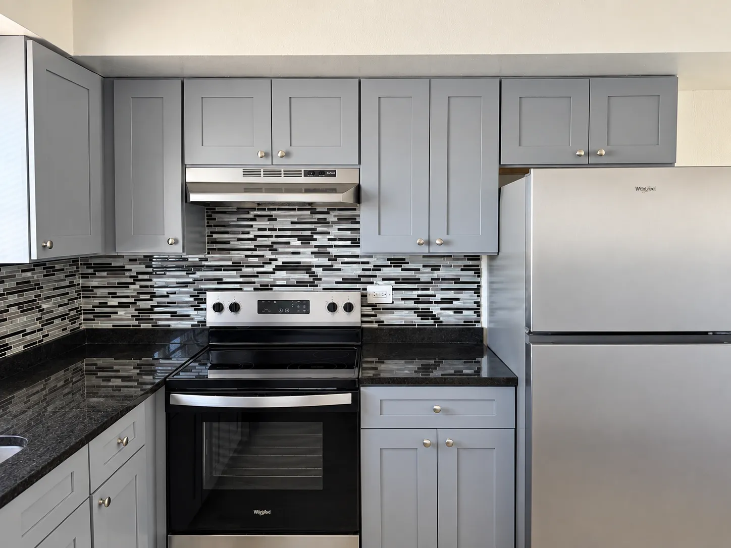 1408 Carol St, ,  60068, USA 60068-unit#3C-Park Ridge-IL