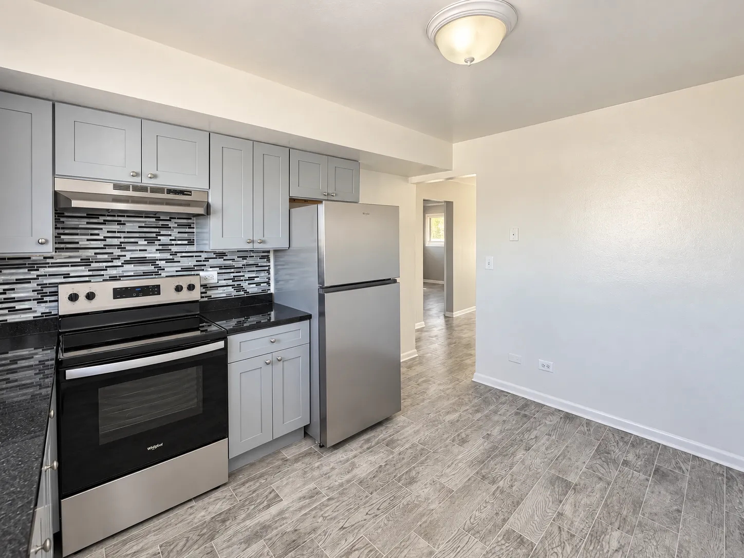 1408 Carol St, ,  60068, USA 60068-unit#3C-Park Ridge-IL