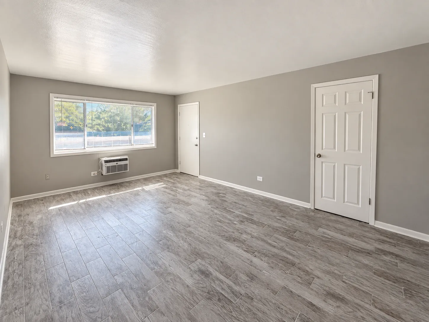 1408 Carol St, ,  60068, USA 60068-unit#3C-Park Ridge-IL
