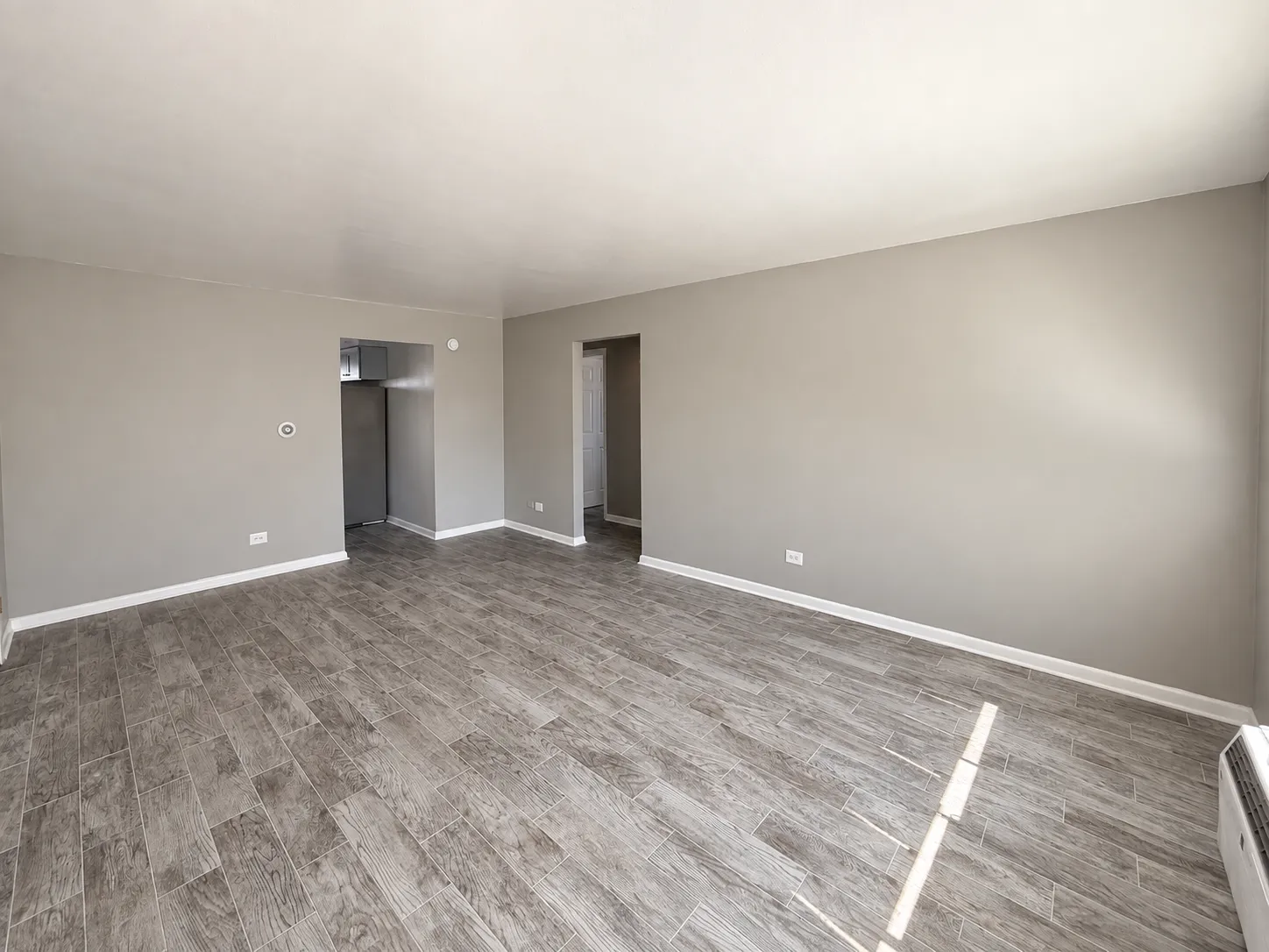 1408 Carol St, ,  60068, USA 60068-unit#3C-Park Ridge-IL