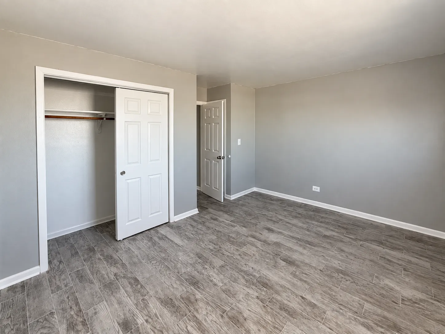 1408 Carol St, ,  60068, USA 60068-unit#3C-Park Ridge-IL