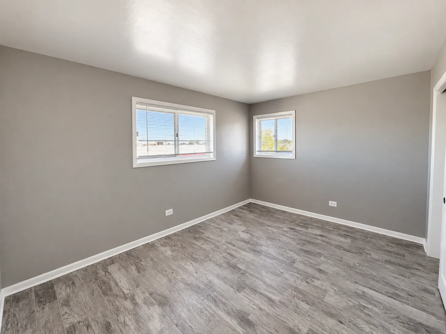 1408 Carol St, ,  60068, USA 60068-unit#3C-Park Ridge-IL