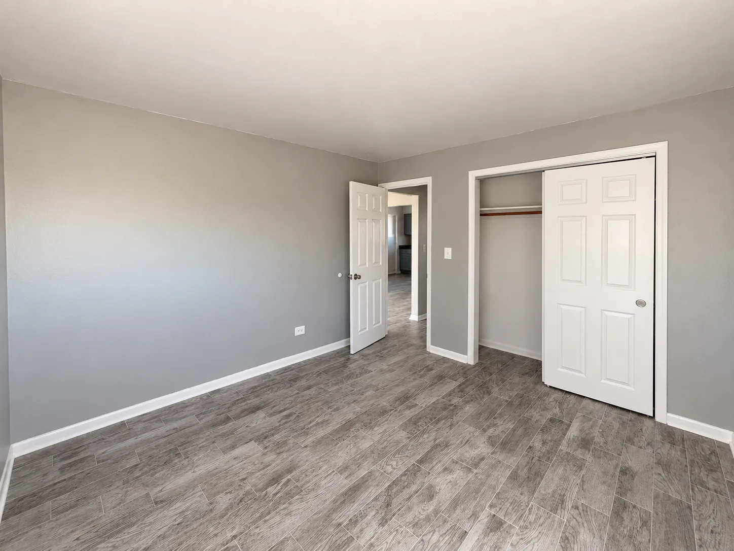 1408 Carol St, ,  60068, USA 60068-unit#3C-Park Ridge-IL