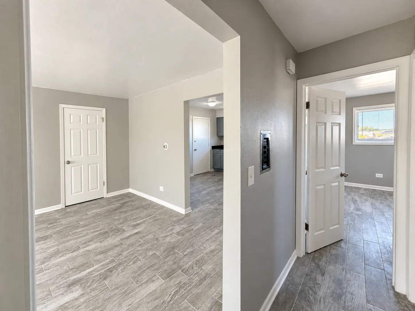 1408 Carol St, ,  60068, USA 60068-unit#3C-Park Ridge-IL