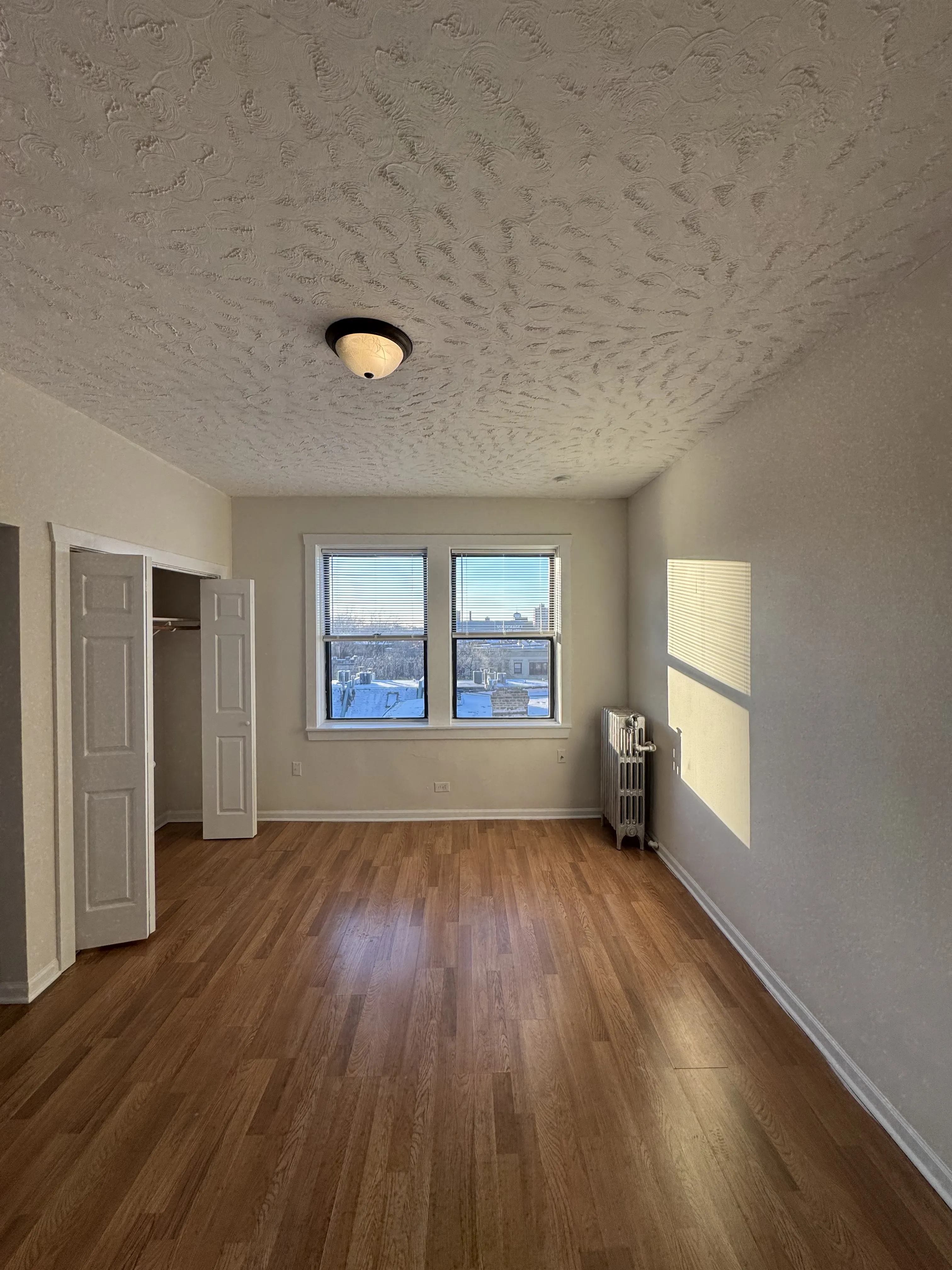 839 W Sheridan Rd, , 60613, USA 60613-unit#510-Chicago-IL