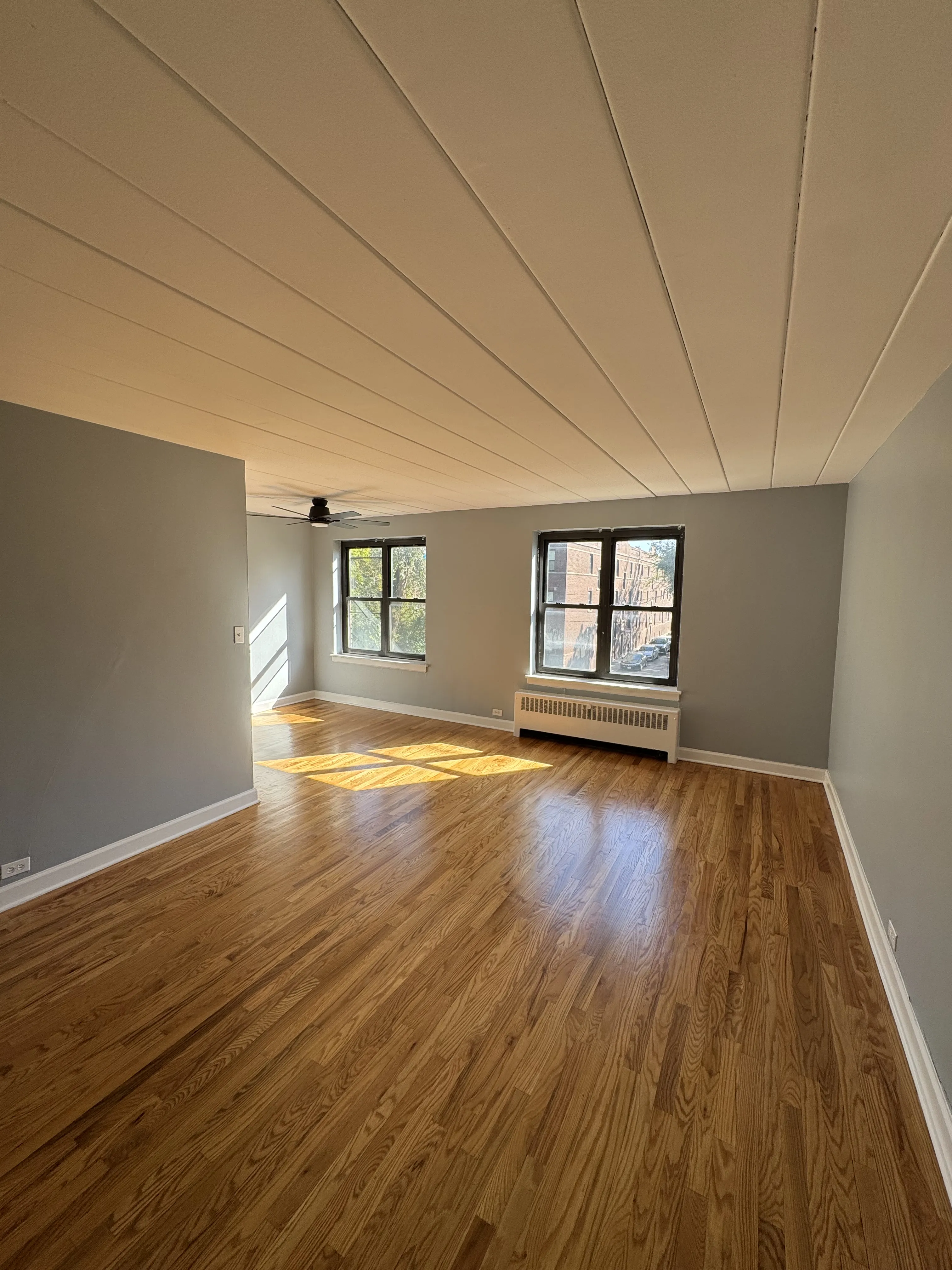 1360 West Touhy Avenue, , 60626, USA 60626-unit#301-Chicago-IL