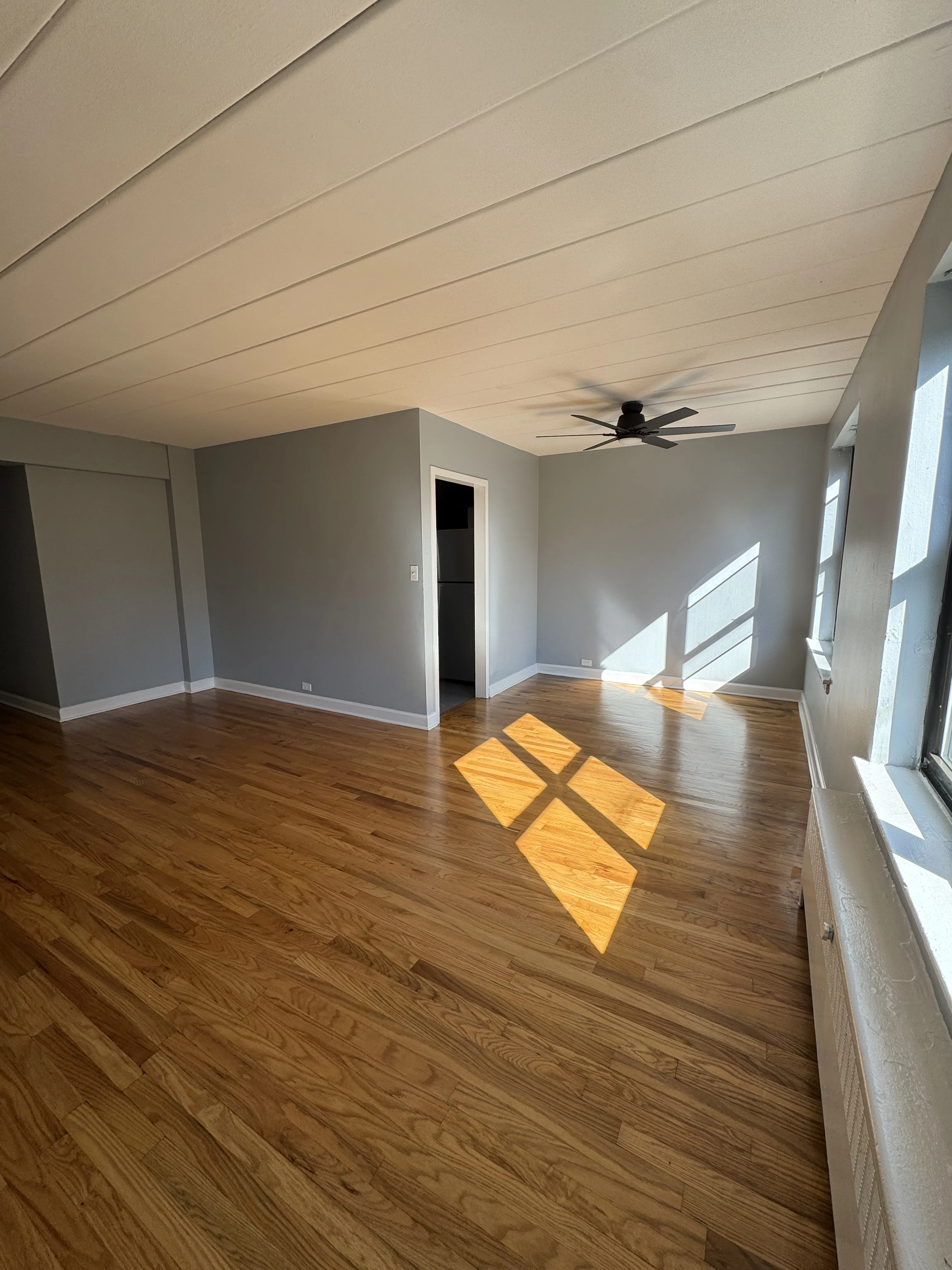 1360 West Touhy Avenue, , 60626, USA 60626-unit#301-Chicago-IL