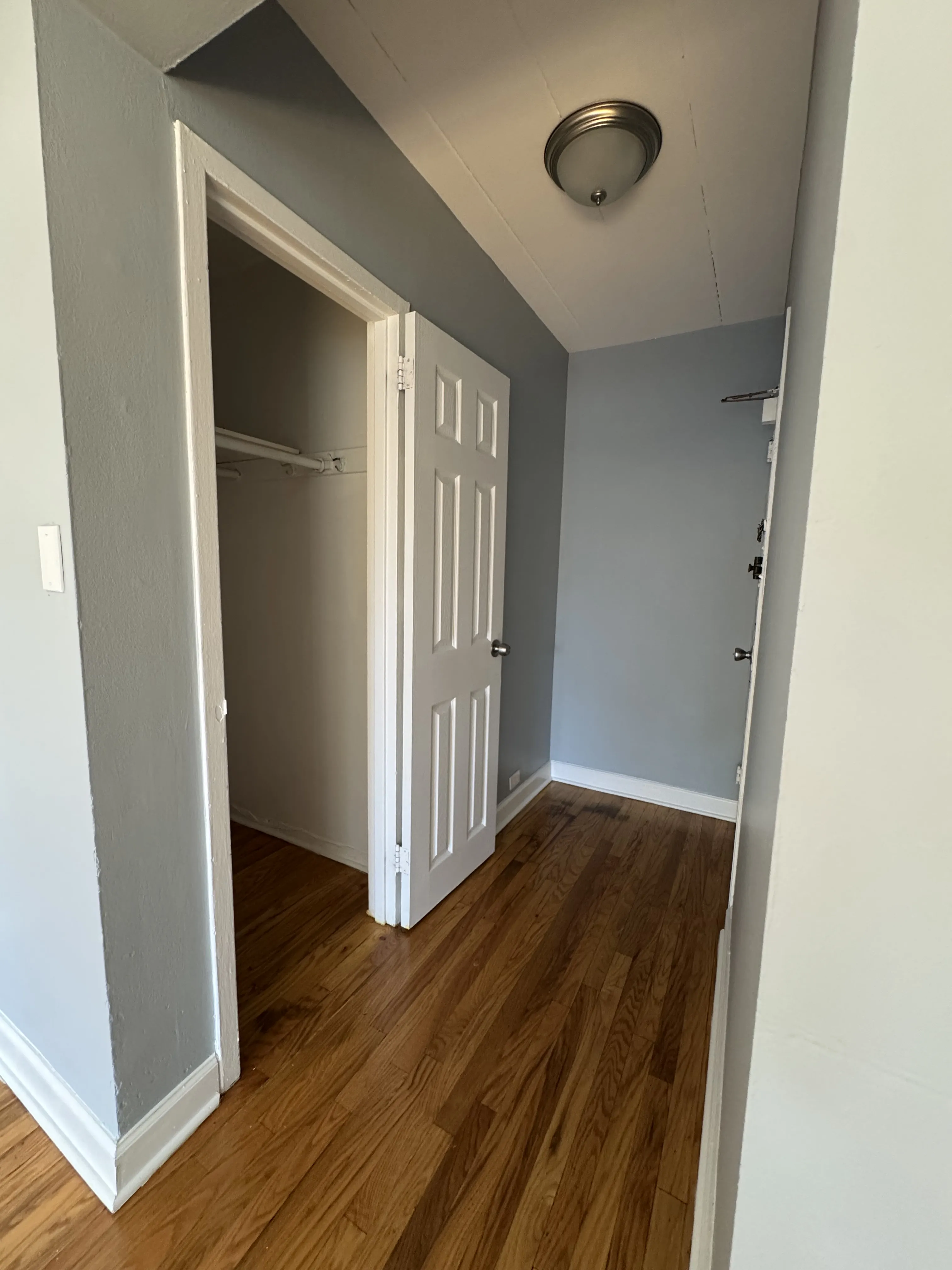 1360 West Touhy Avenue, , 60626, USA 60626-unit#301-Chicago-IL