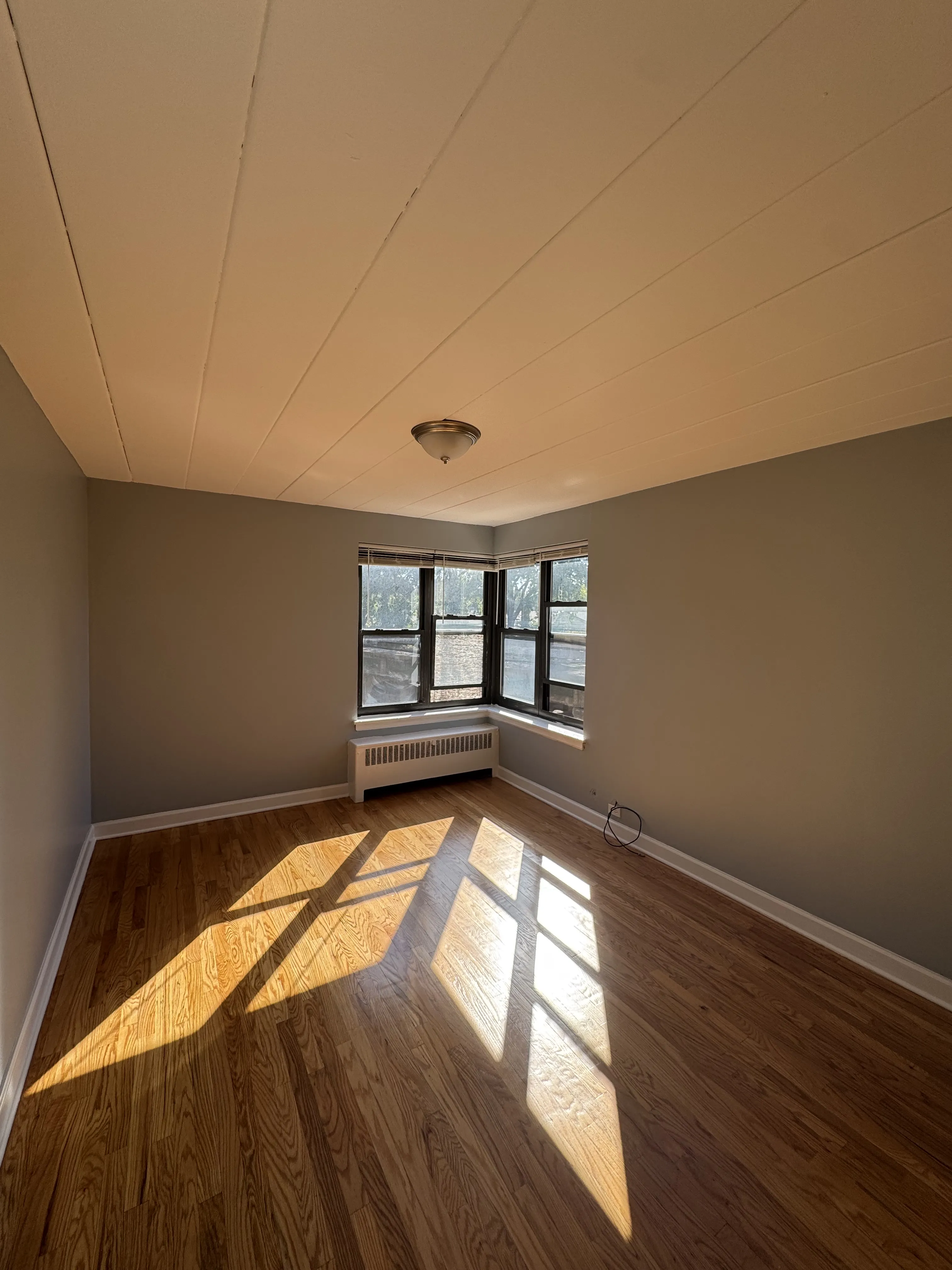 1360 West Touhy Avenue, , 60626, USA 60626-unit#301-Chicago-IL