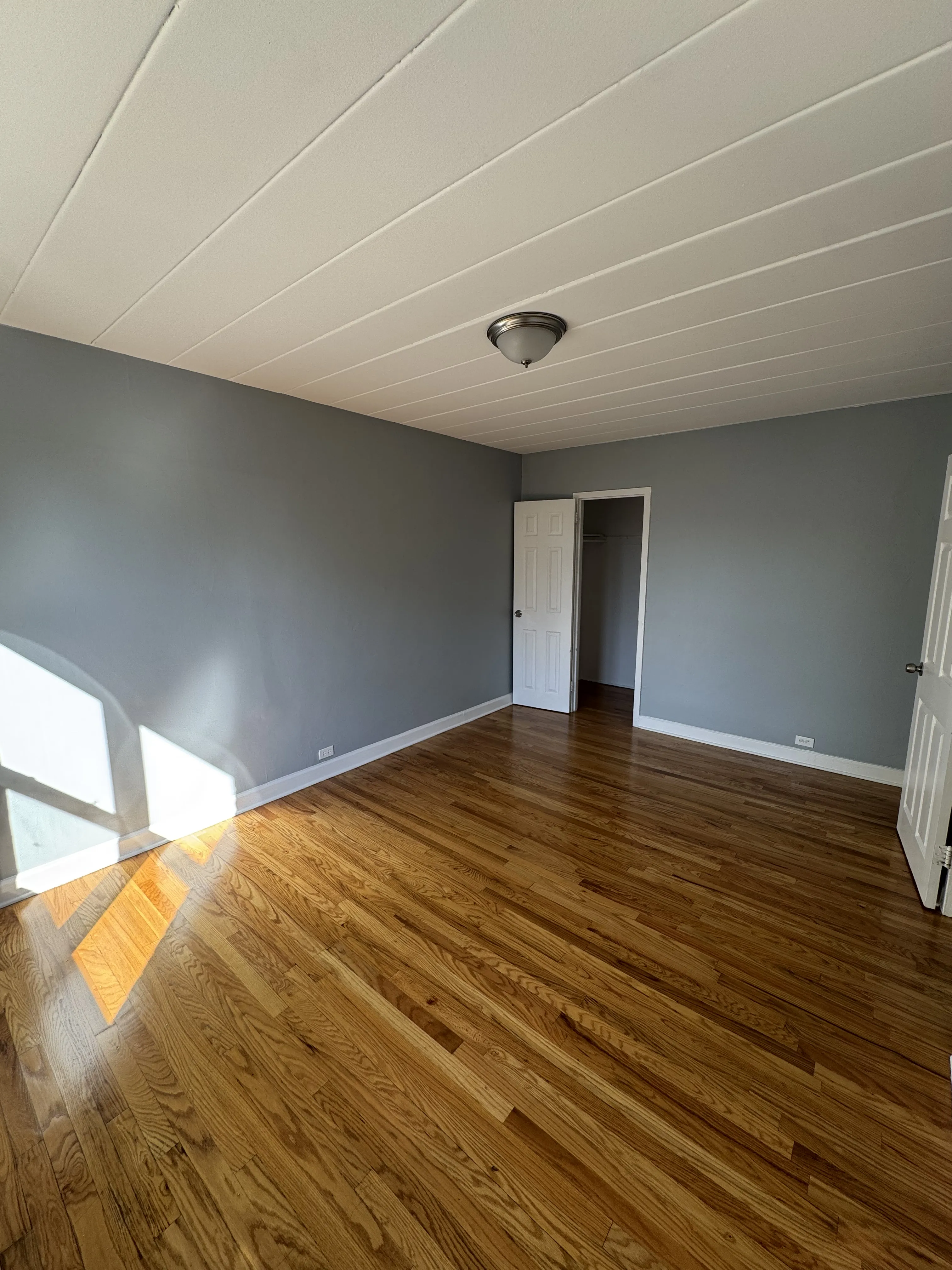 1360 West Touhy Avenue, , 60626, USA 60626-unit#301-Chicago-IL