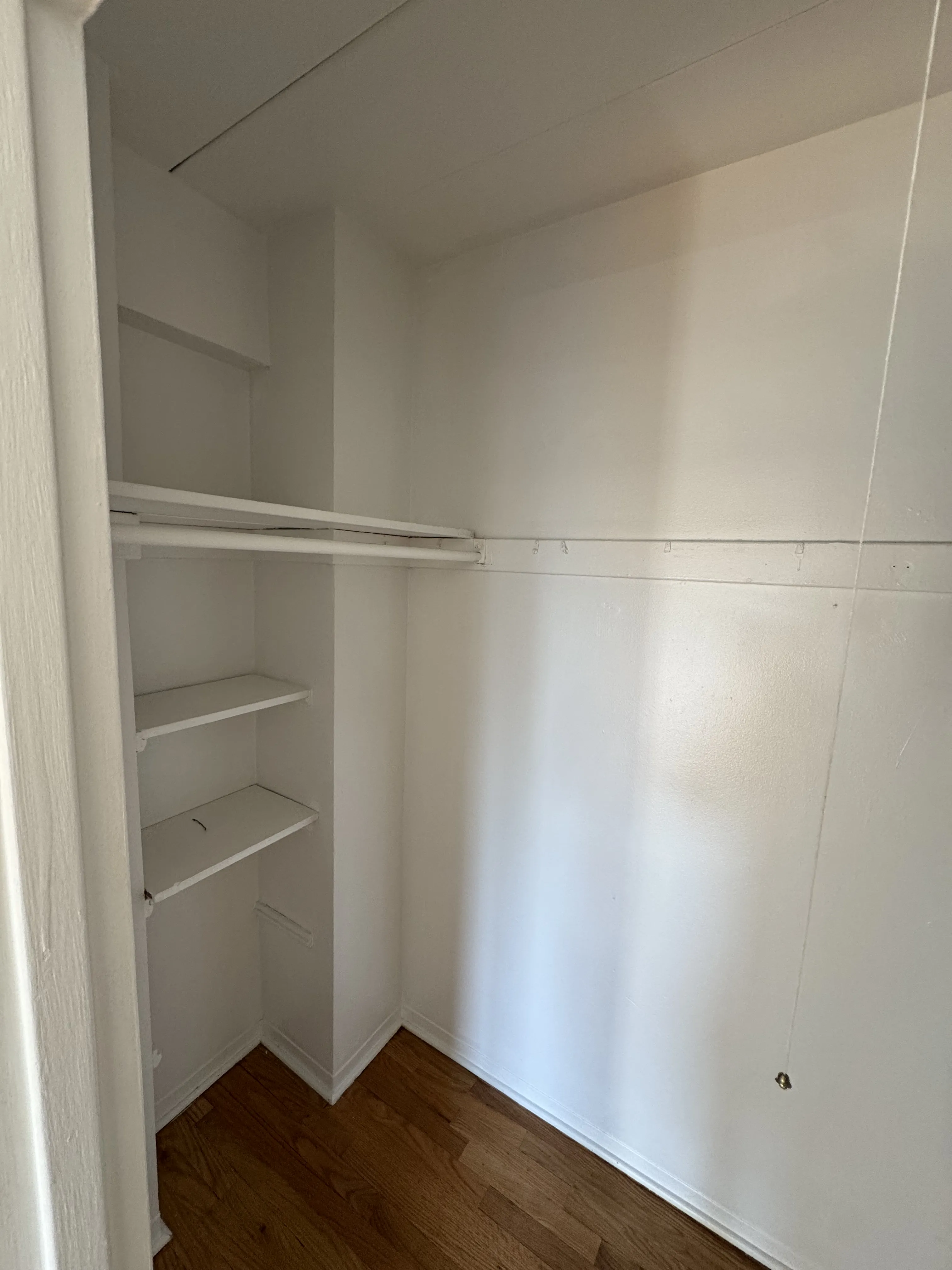 1360 West Touhy Avenue, , 60626, USA 60626-unit#301-Chicago-IL
