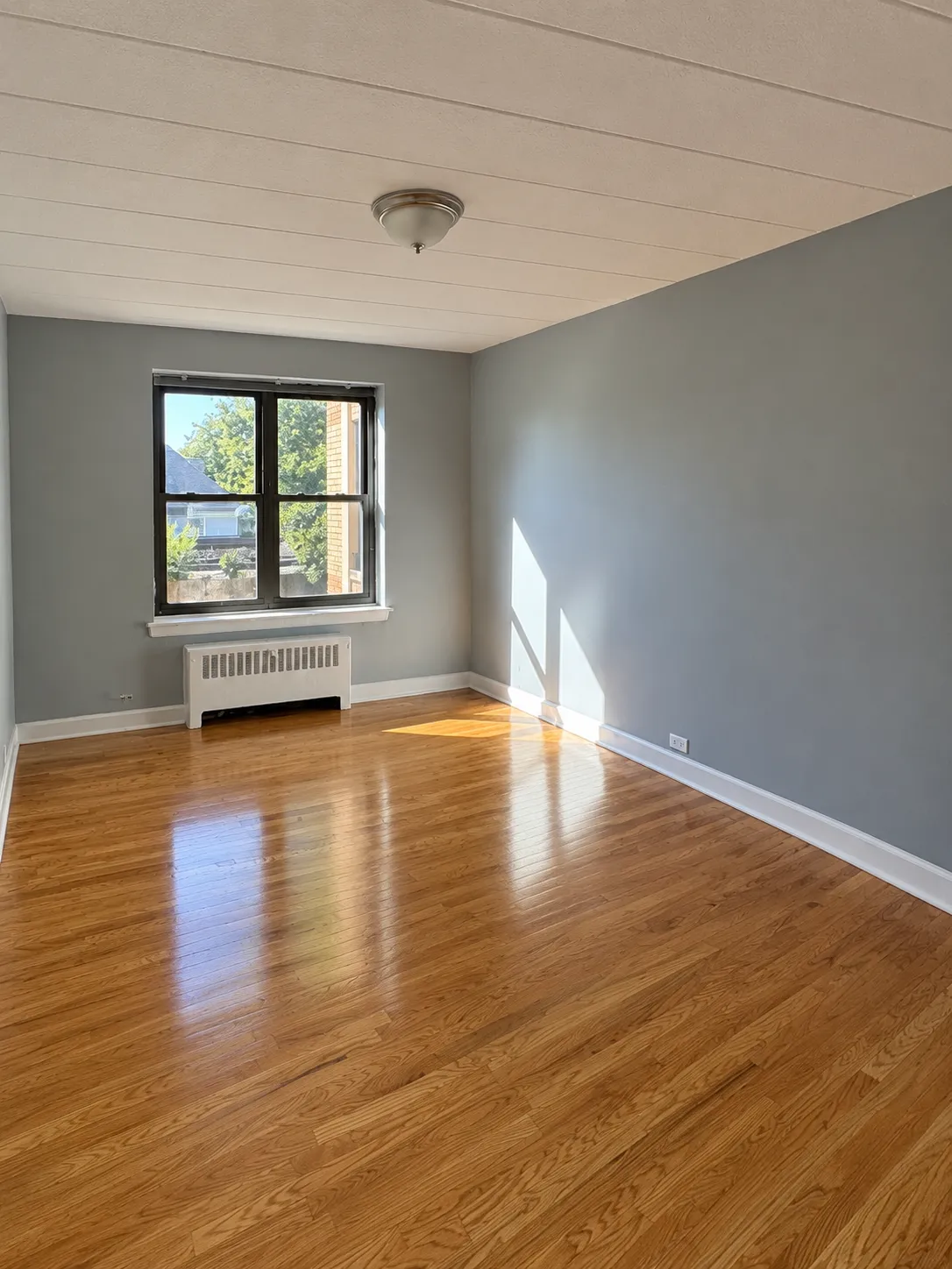1360 West Touhy Avenue, , 60626, USA 60626-unit#301-Chicago-IL