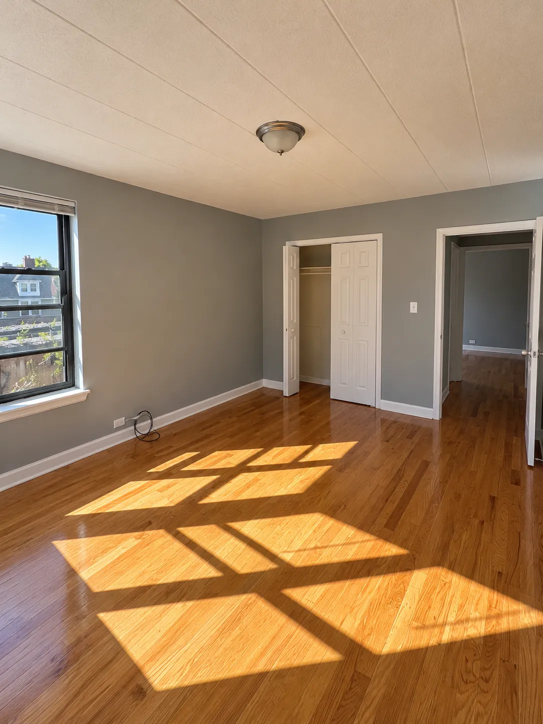 1360 West Touhy Avenue, , 60626, USA 60626-unit#301-Chicago-IL