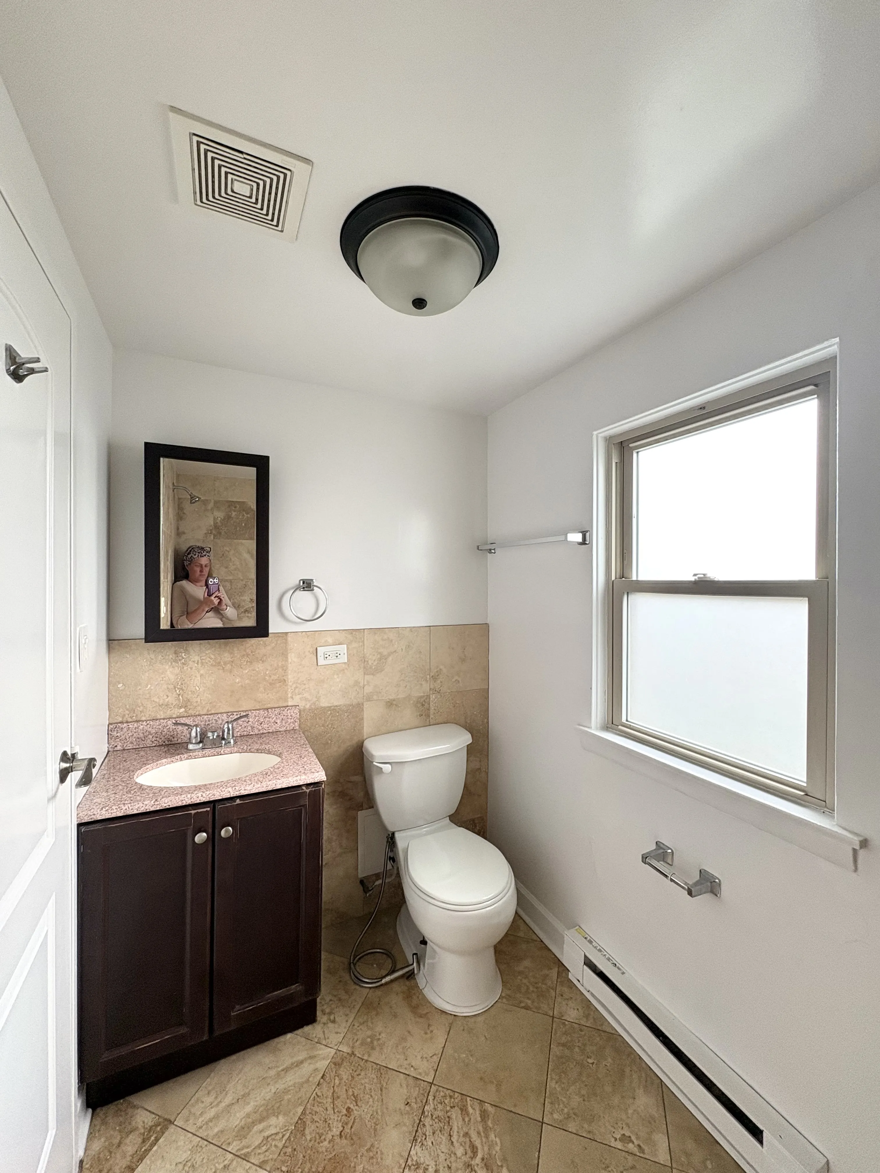 7630 1/2 N Milwaukee Ave, ,  60714, USA 60714-unit#3A-Niles-IL