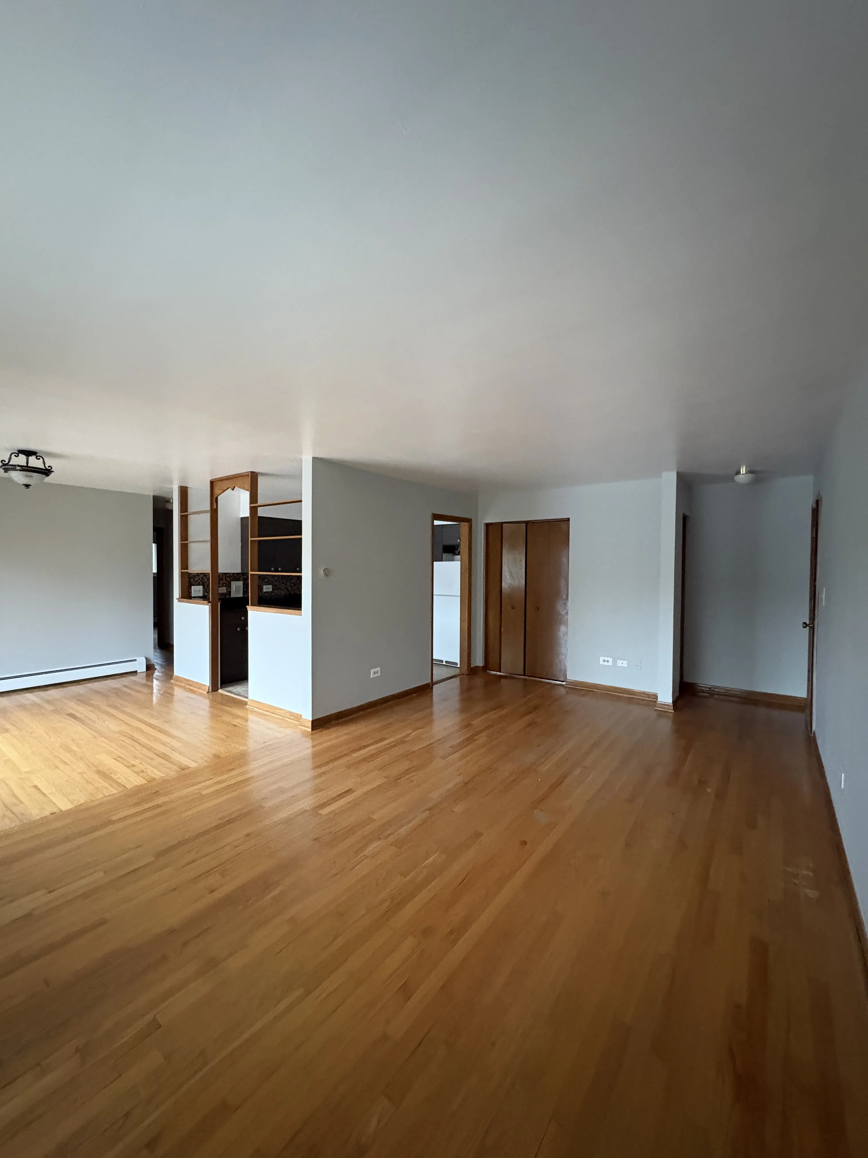 1639 Oakwood Ave, ,  60016, USA 60016-unit#202-Des Plaines-IL