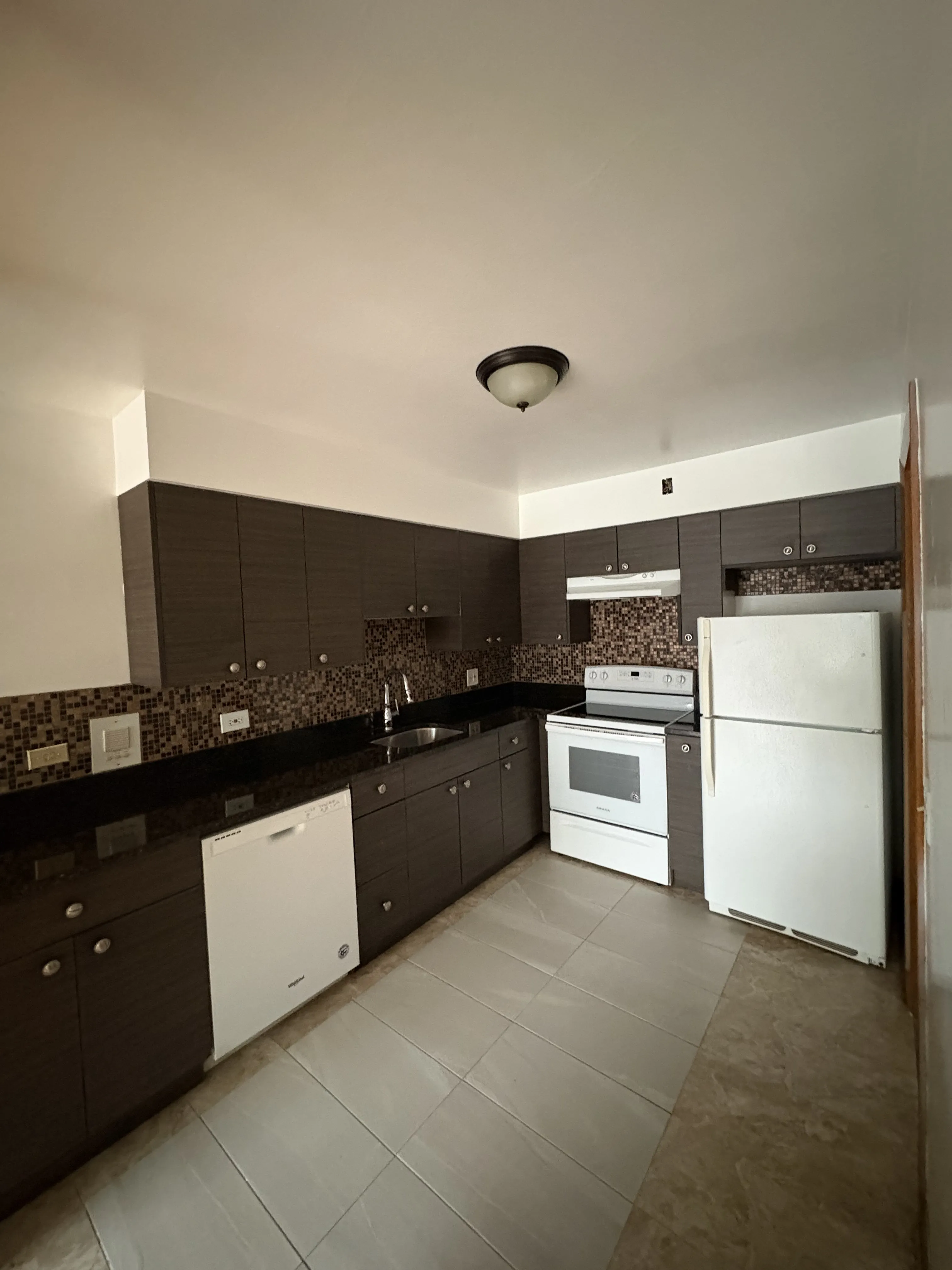 1639 Oakwood Ave, ,  60016, USA 60016-unit#202-Des Plaines-IL