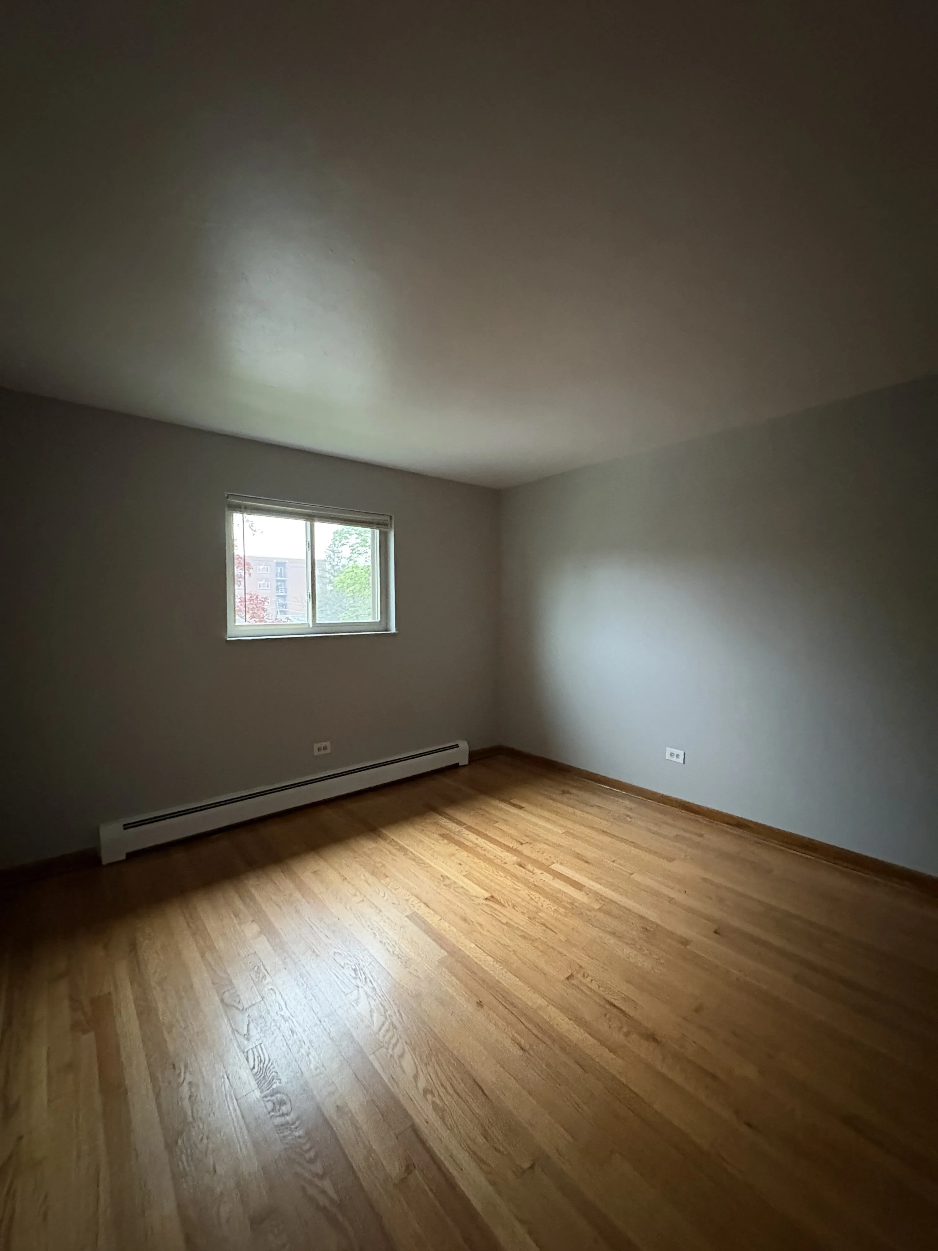 1639 Oakwood Ave, ,  60016, USA 60016-unit#202-Des Plaines-IL