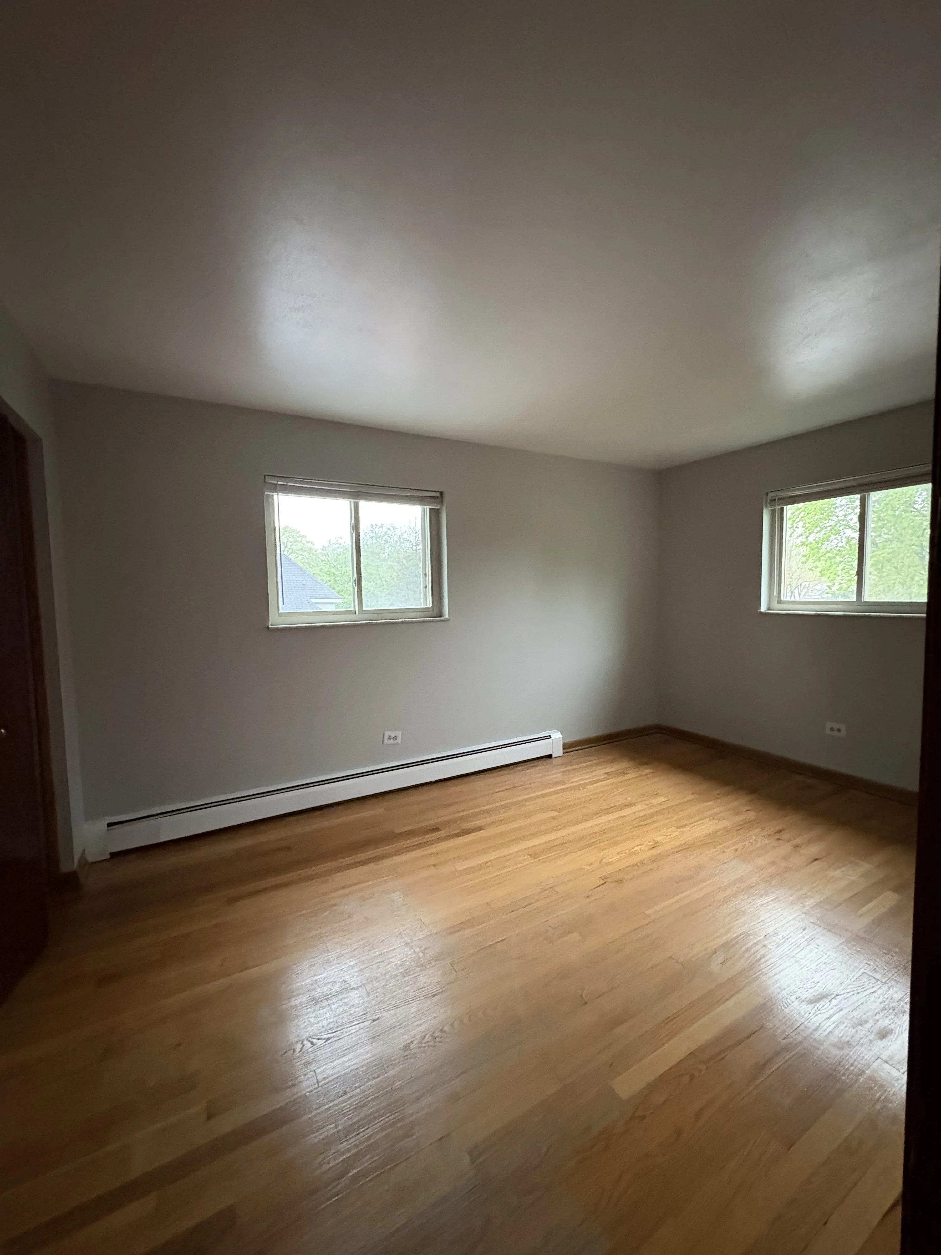 1639 Oakwood Ave, ,  60016, USA 60016-unit#202-Des Plaines-IL
