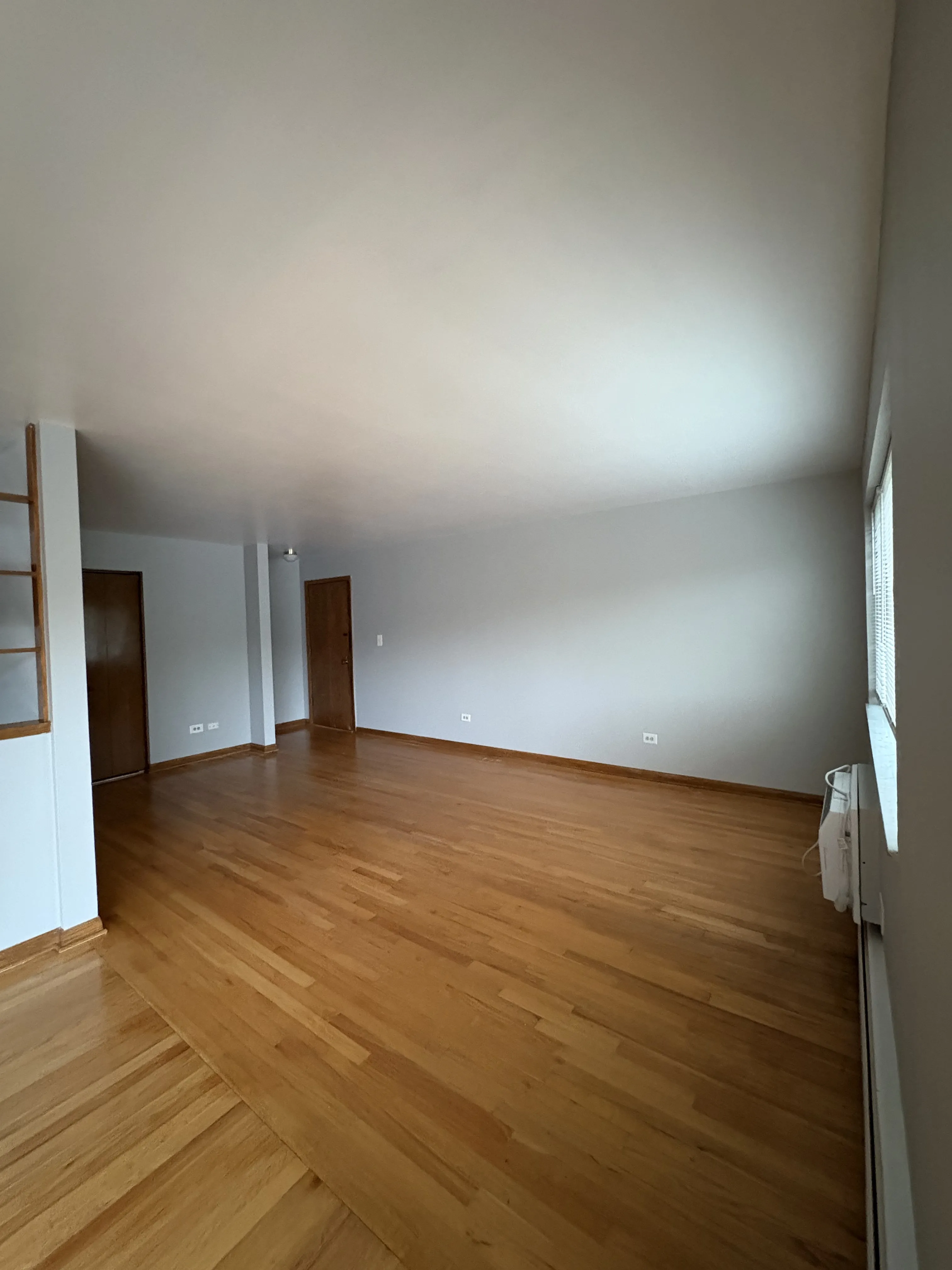 1639 Oakwood Ave, ,  60016, USA 60016-unit#202-Des Plaines-IL