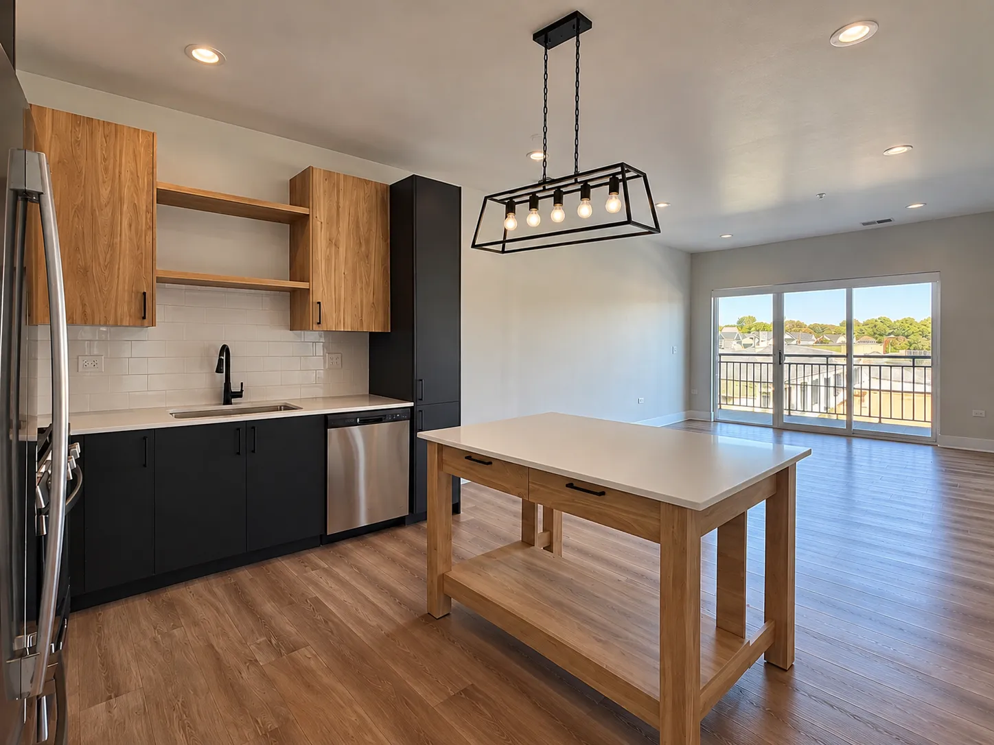 4 N Hickory Ave, , 60004, USA 60004-unit#215-Arlington Heights-IL