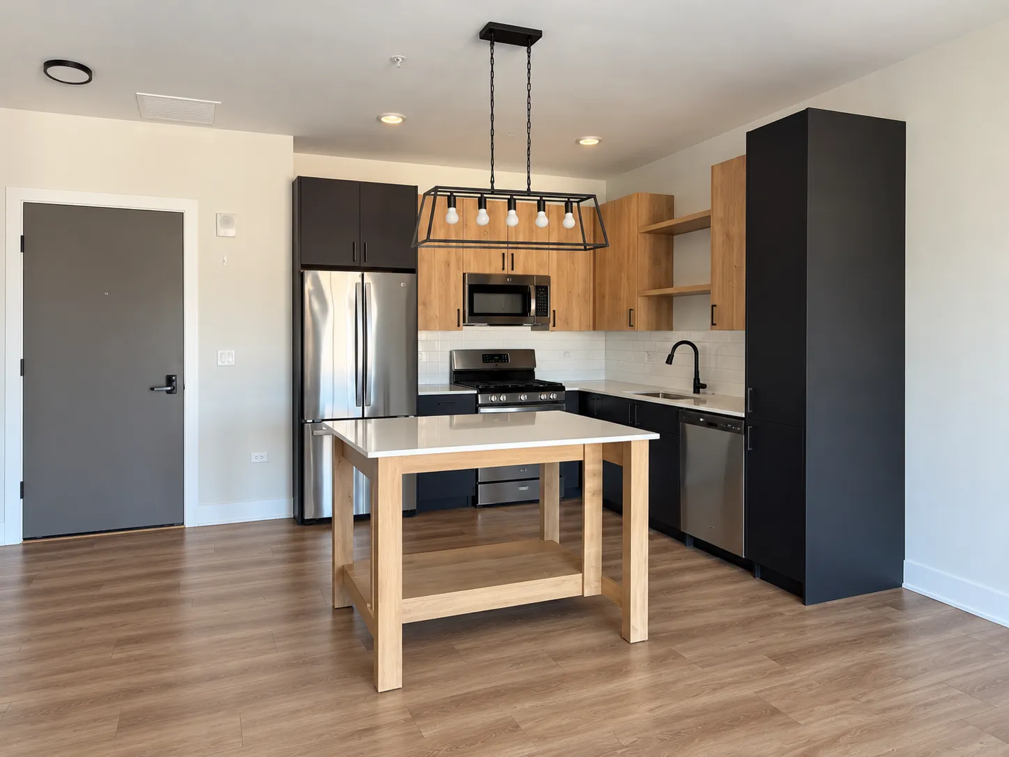 4 N Hickory Ave, , 60004, USA 60004-unit#215-Arlington Heights-IL