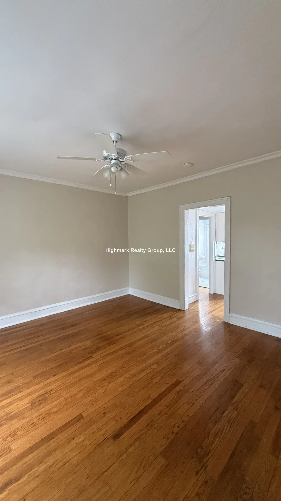 2853 W Berteau Ave, , 60618, USA 60618-unit#2B-Chicago-IL