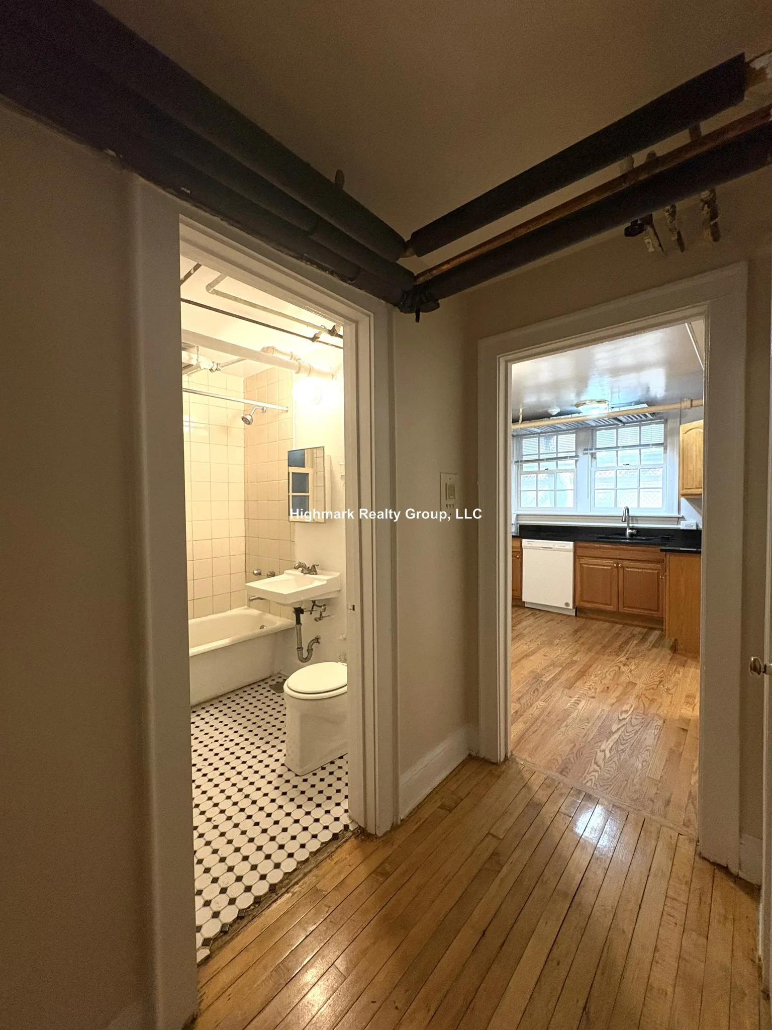 1454 Oak Ave, , 60201, USA 60201-unit#GRDN-Evanston-IL