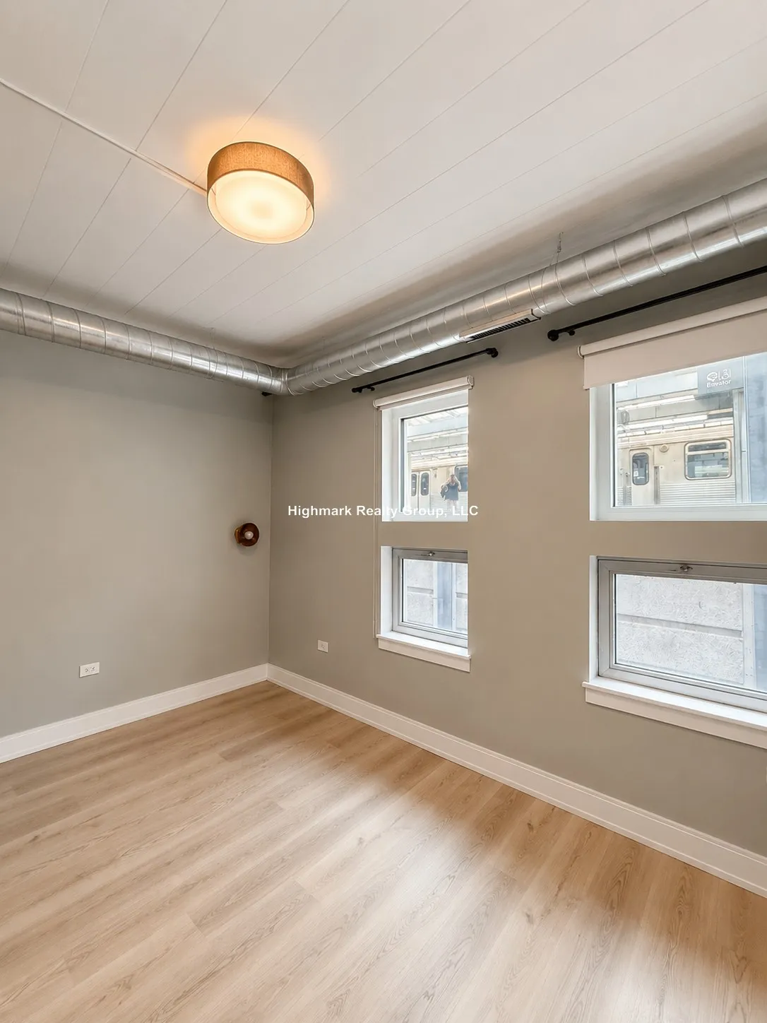941 W Belmont Ave, , 60657, USA 60657-unit#403B-Chicago-IL