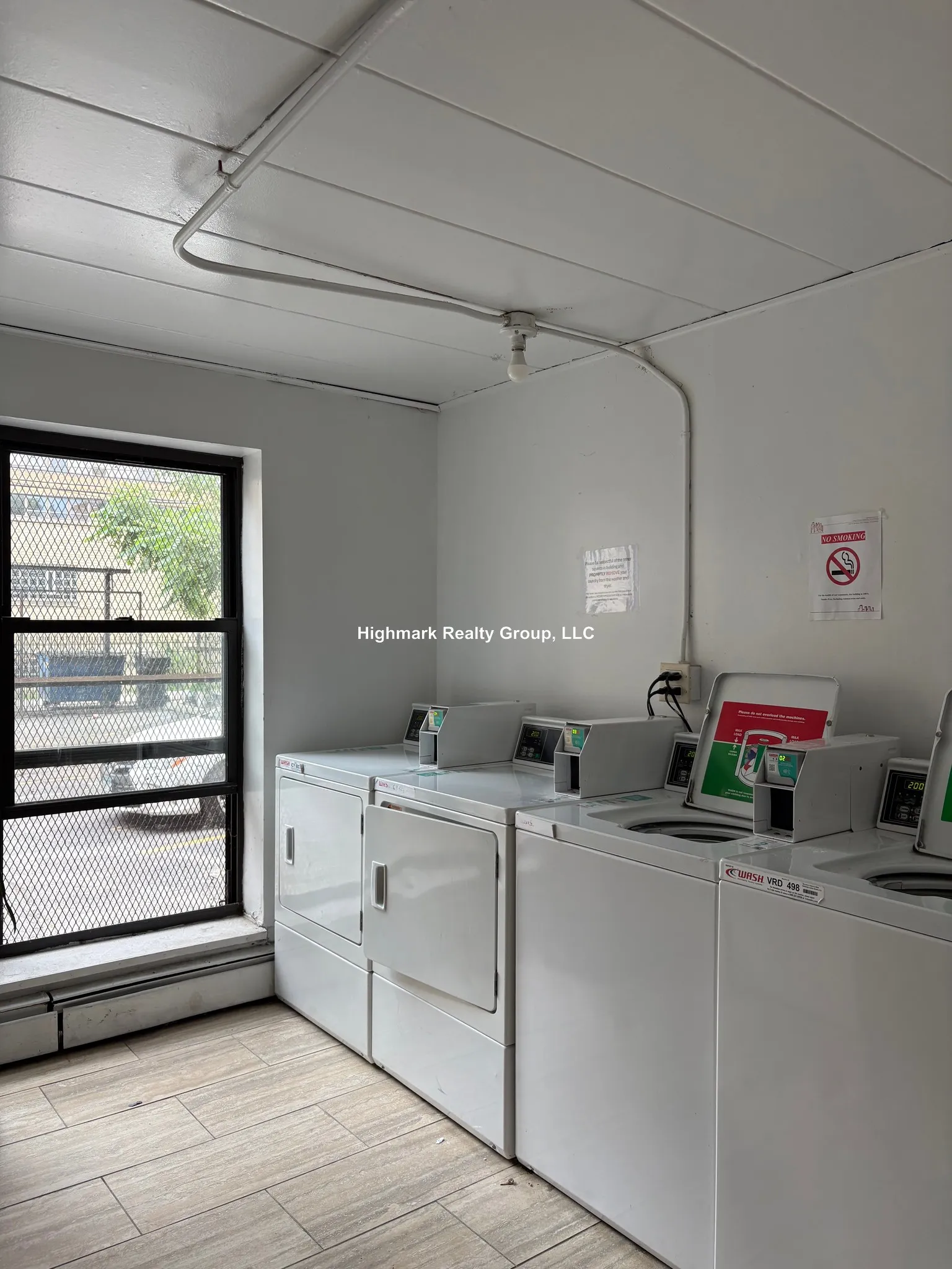 6031 N Kenmore Ave, ,  60660, USA 60660-unit#5B-Chicago-IL