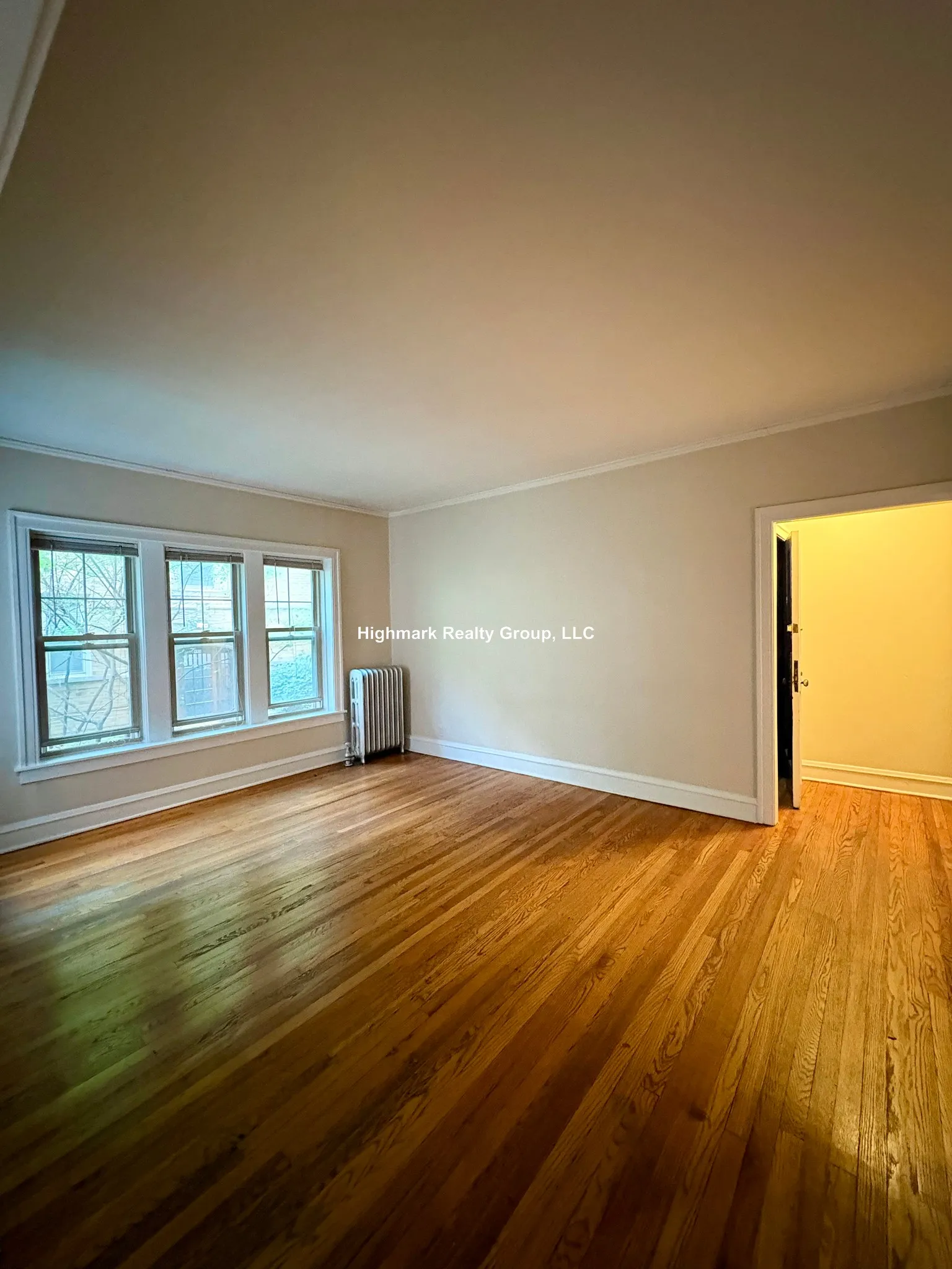 828 Reba Pl, ,  60202, USA 60202-unit#1OS-Evanston-IL